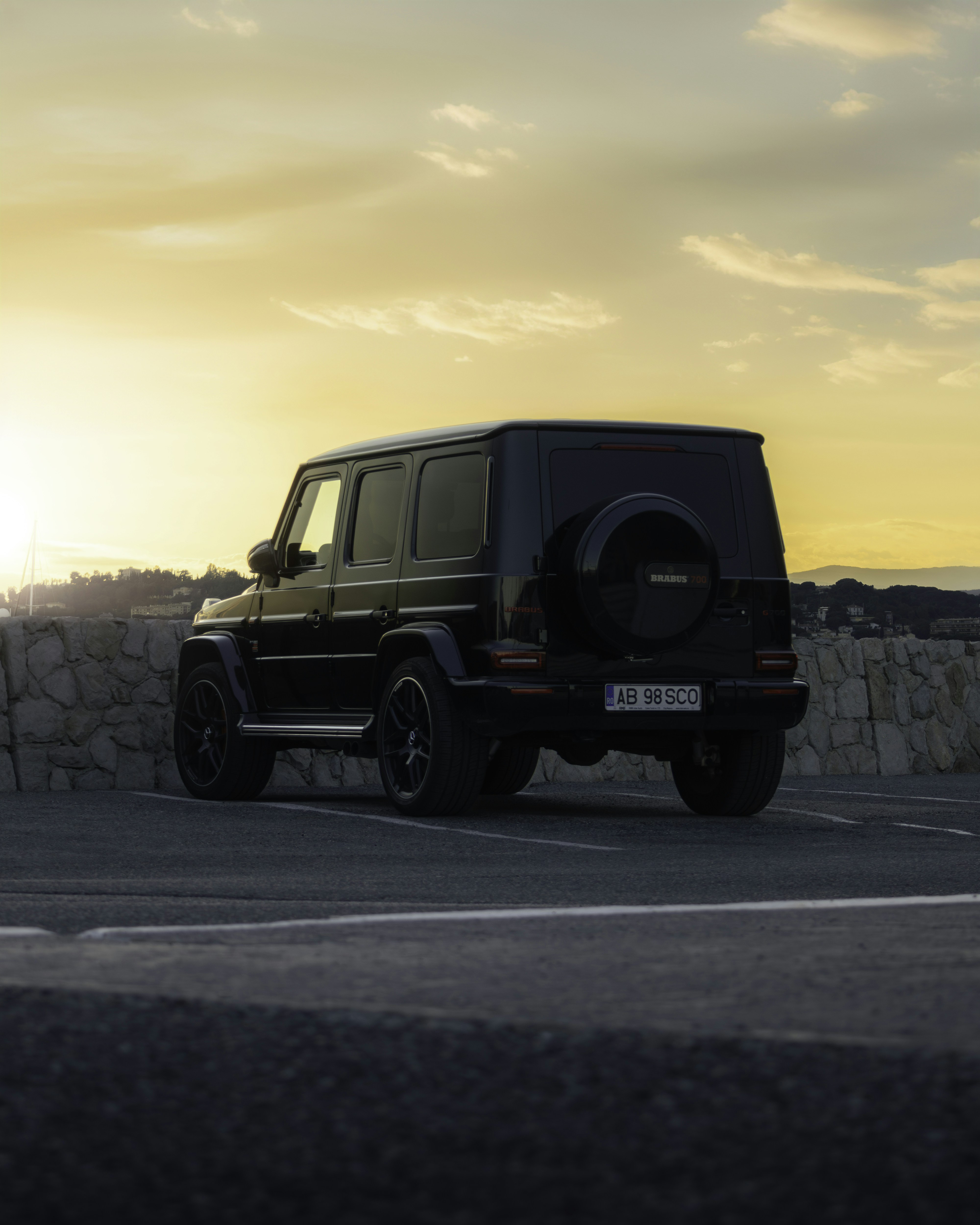 Photo by thomas_trnx