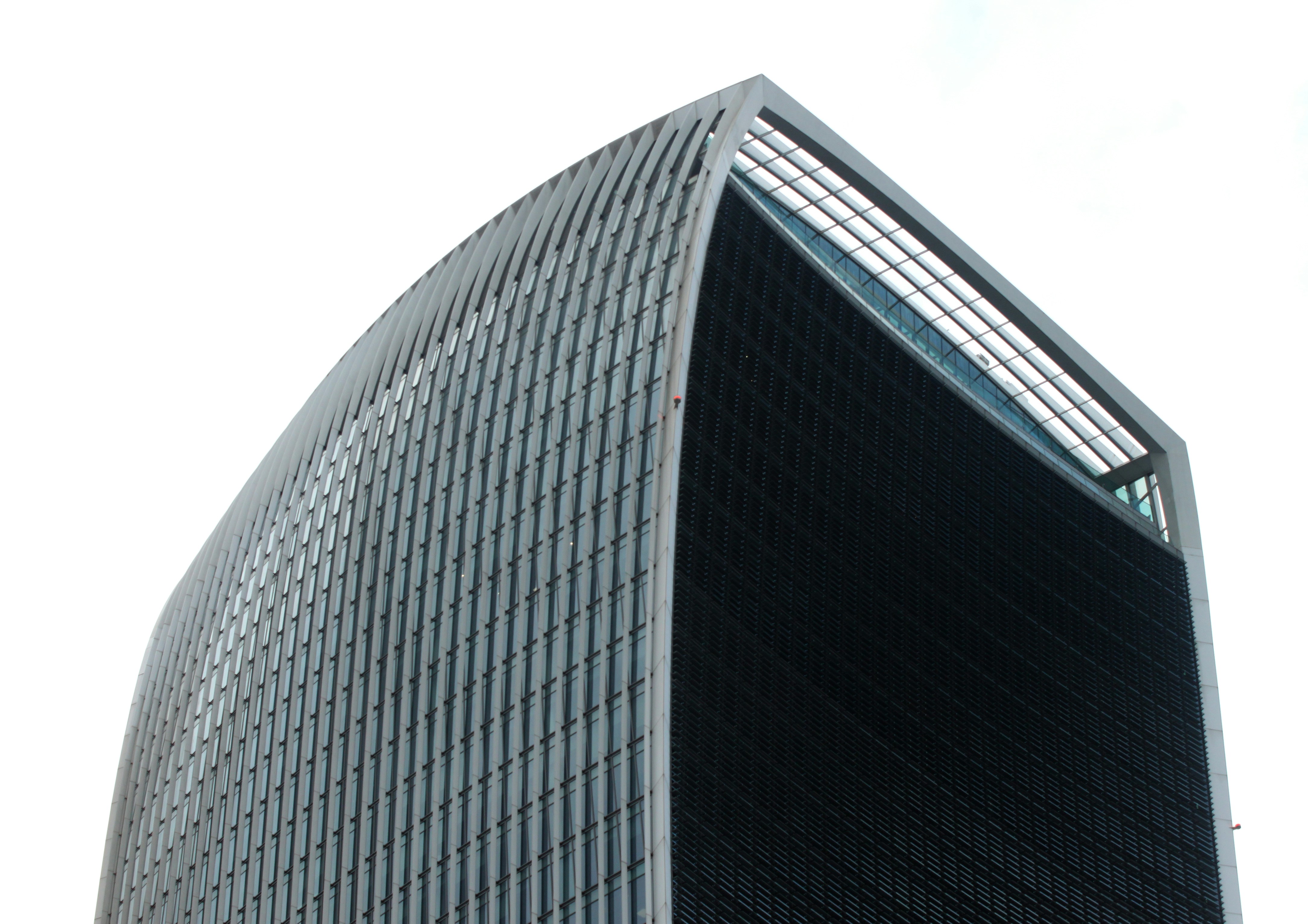 Photo by miguelbaixauli