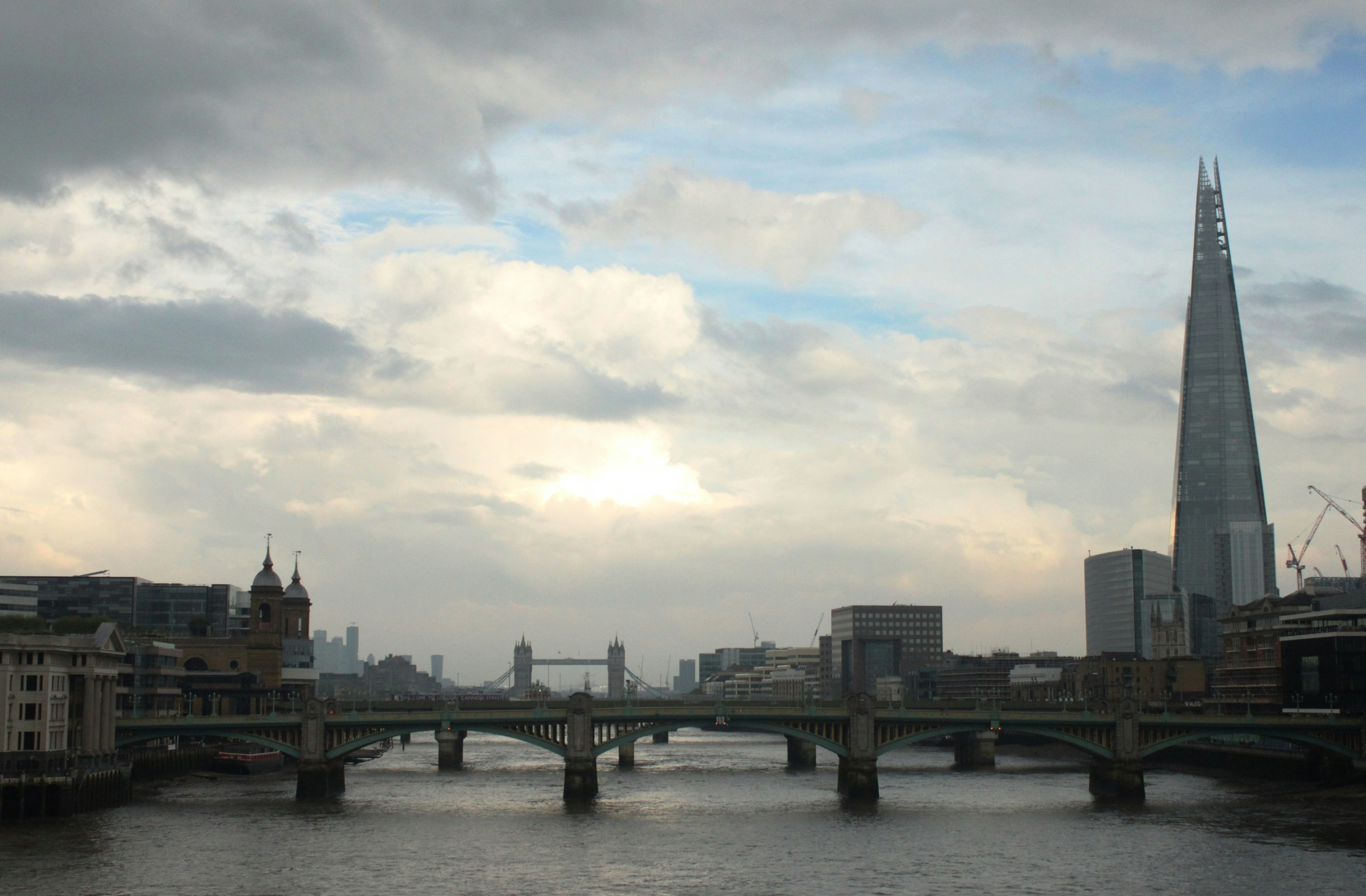 Photo by miguelbaixauli