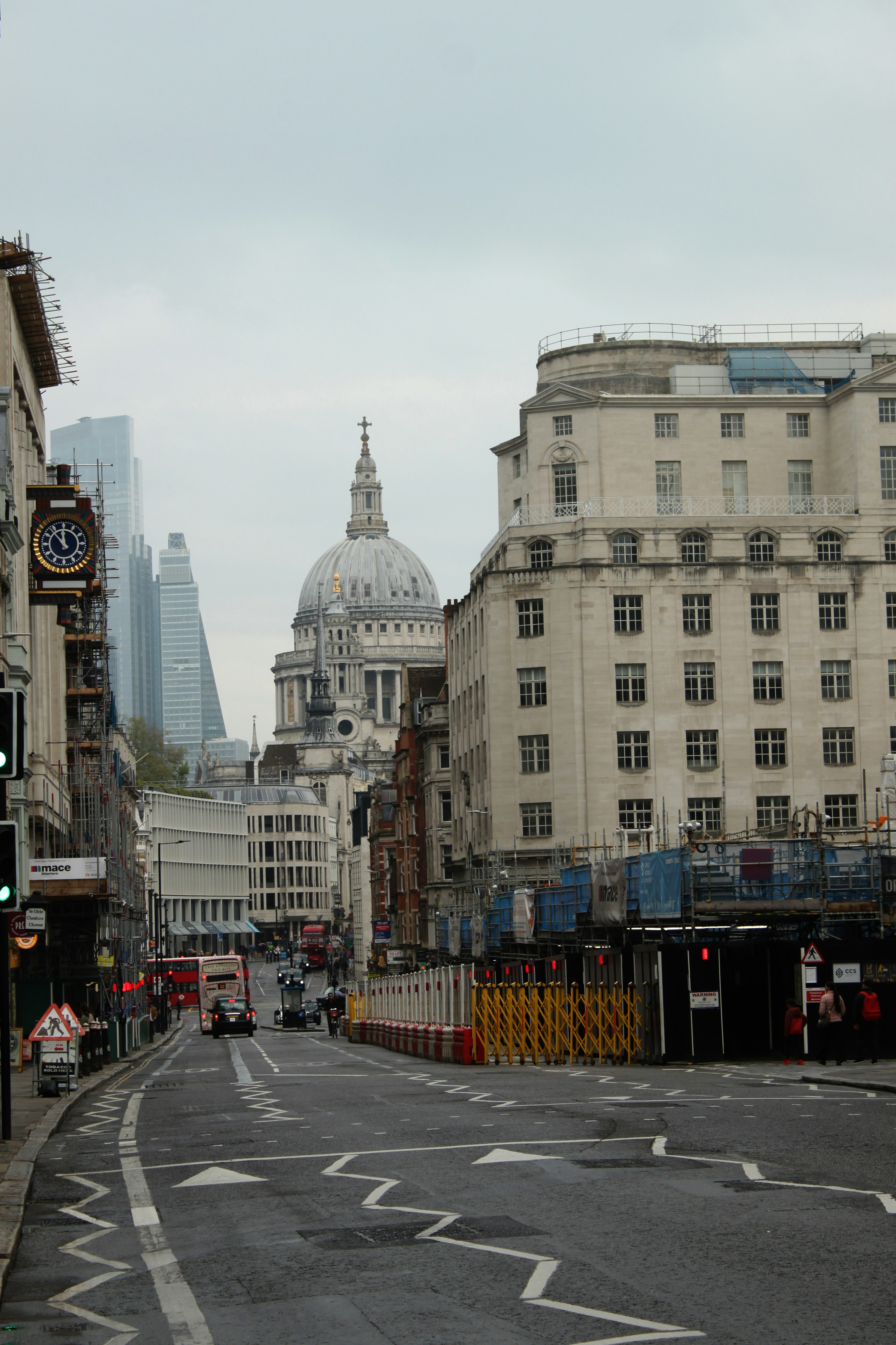 Photo by miguelbaixauli