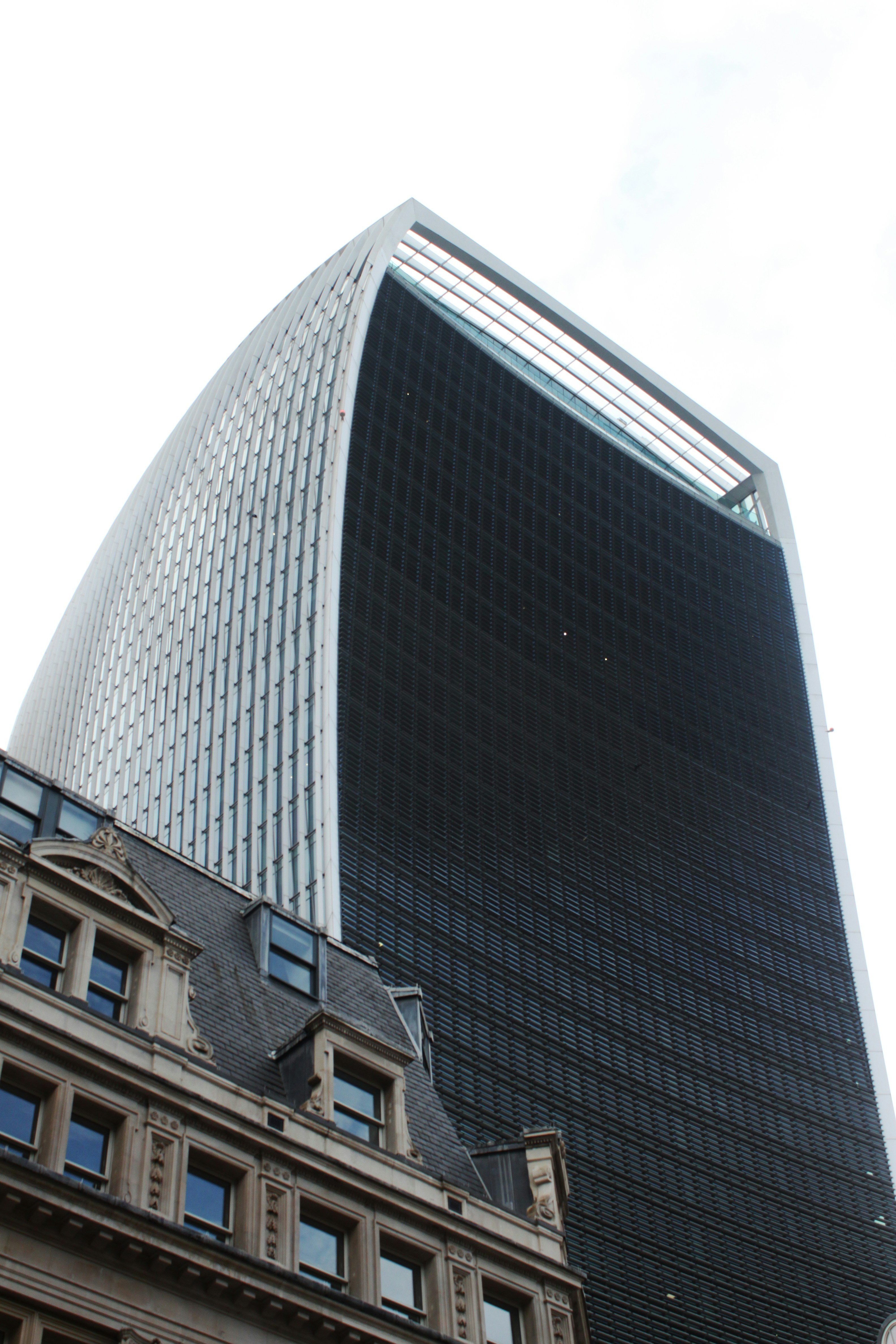 Photo by miguelbaixauli