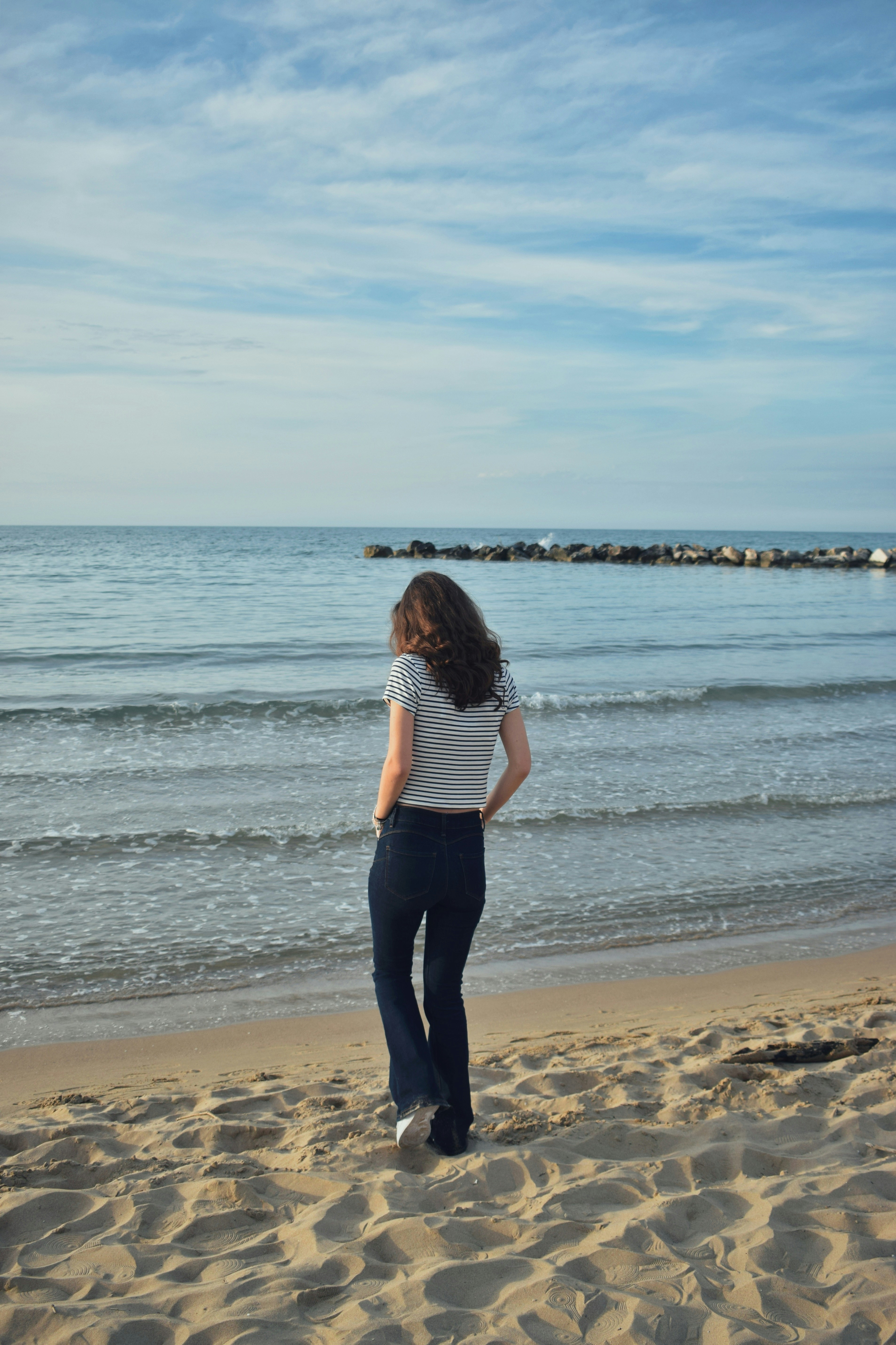 Discover How Yoga Can Help MS Patients Feel Better