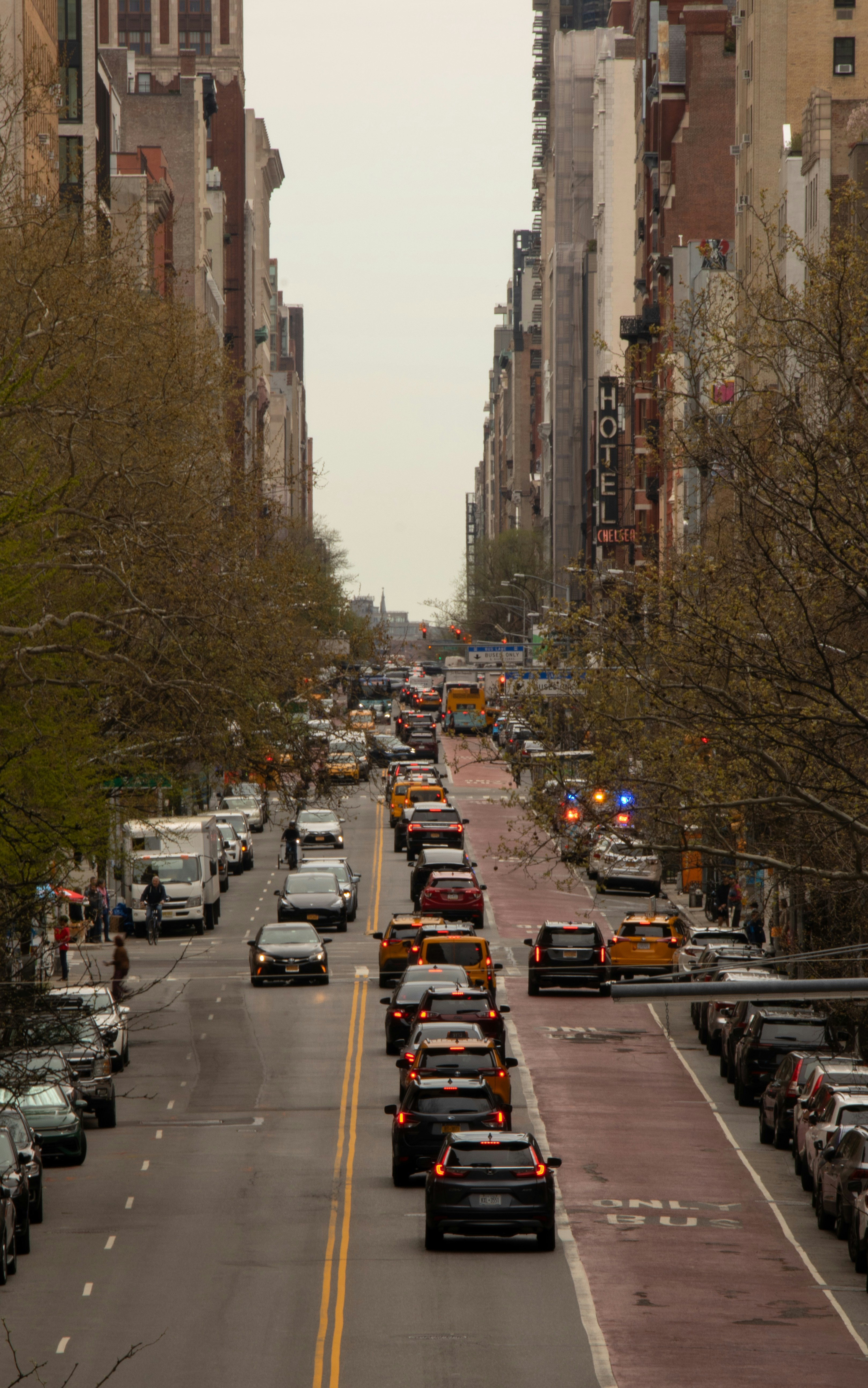 Photo by michaelvg94