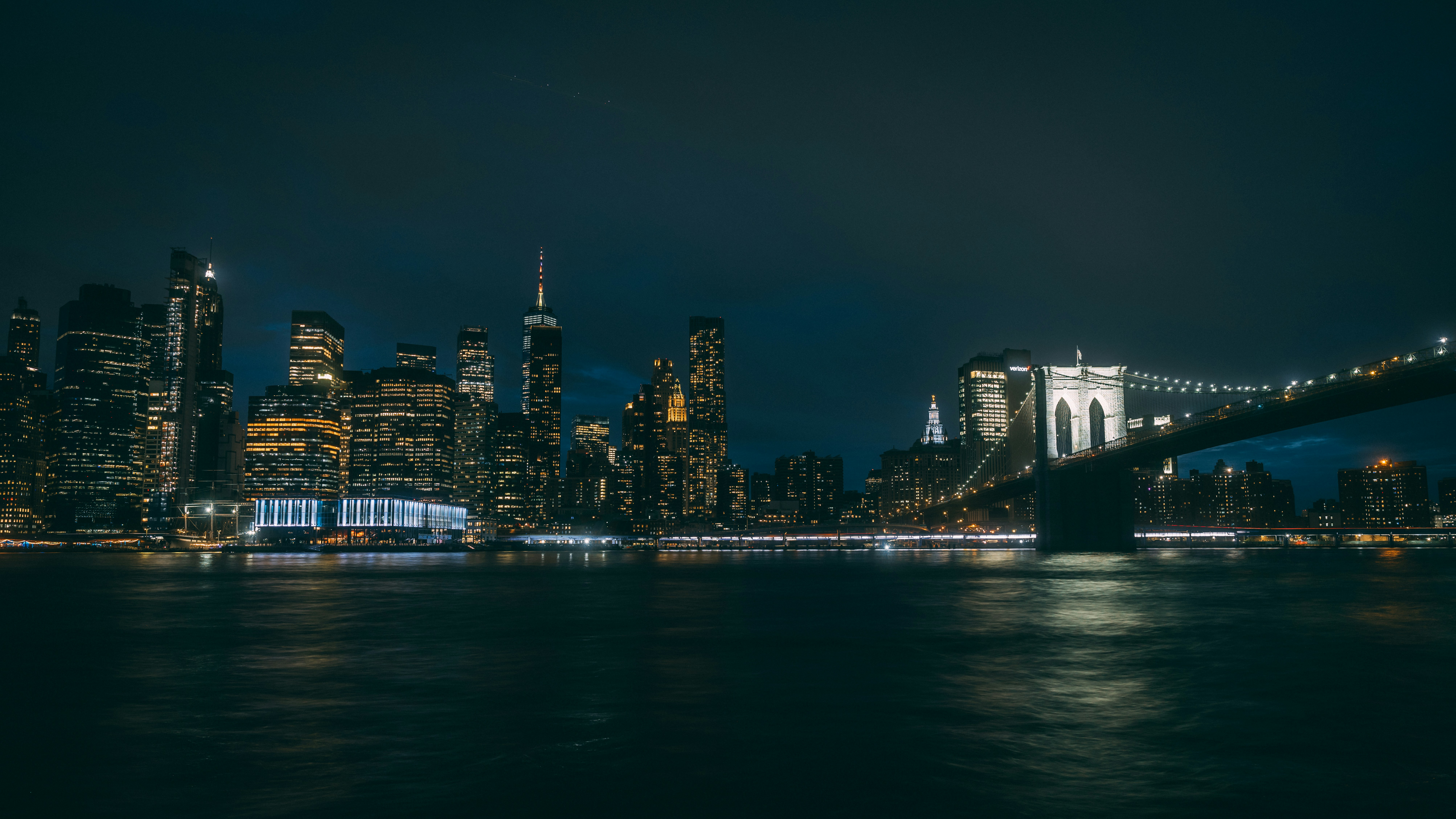 Photo by chalogallardo