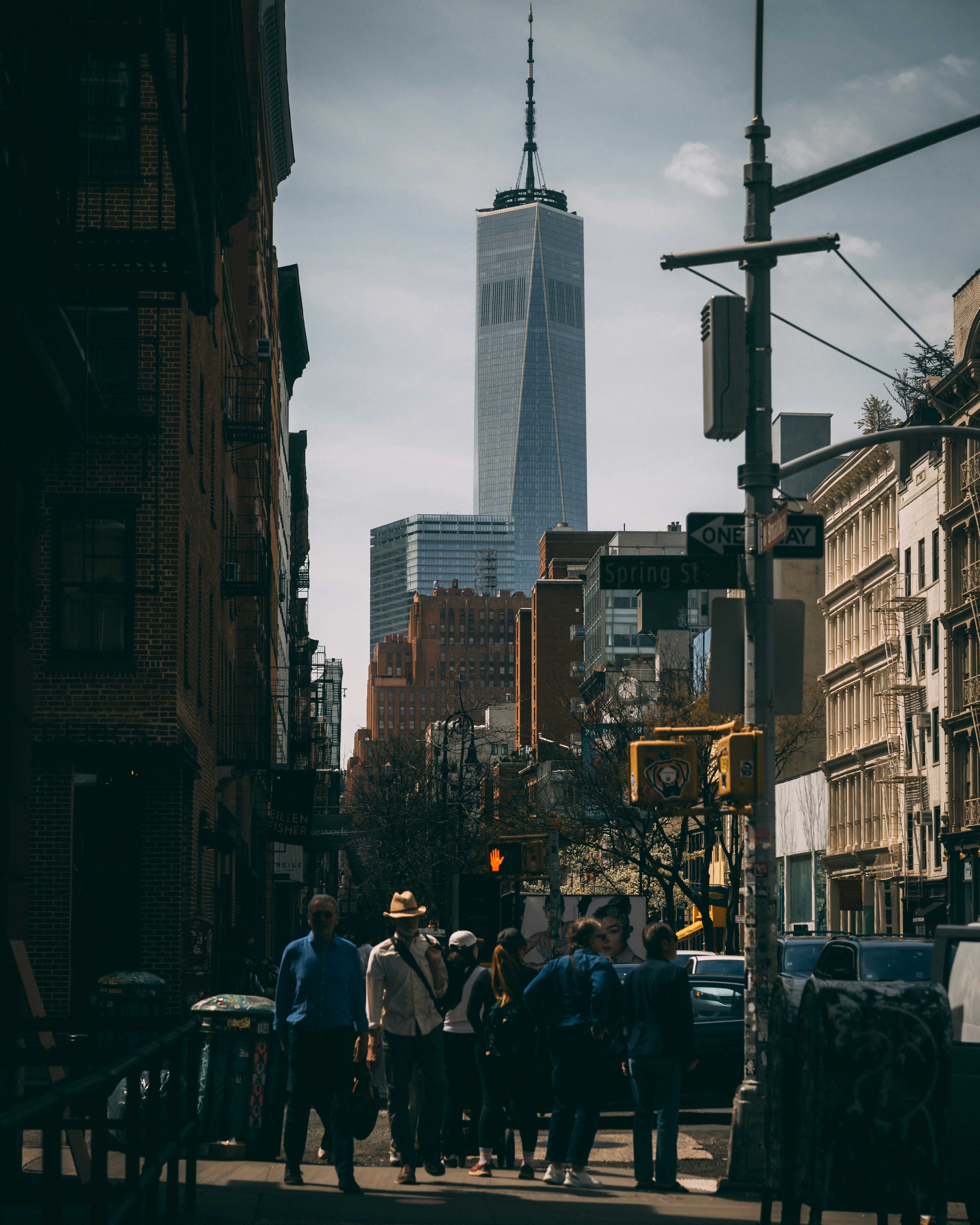 Photo by chalogallardo