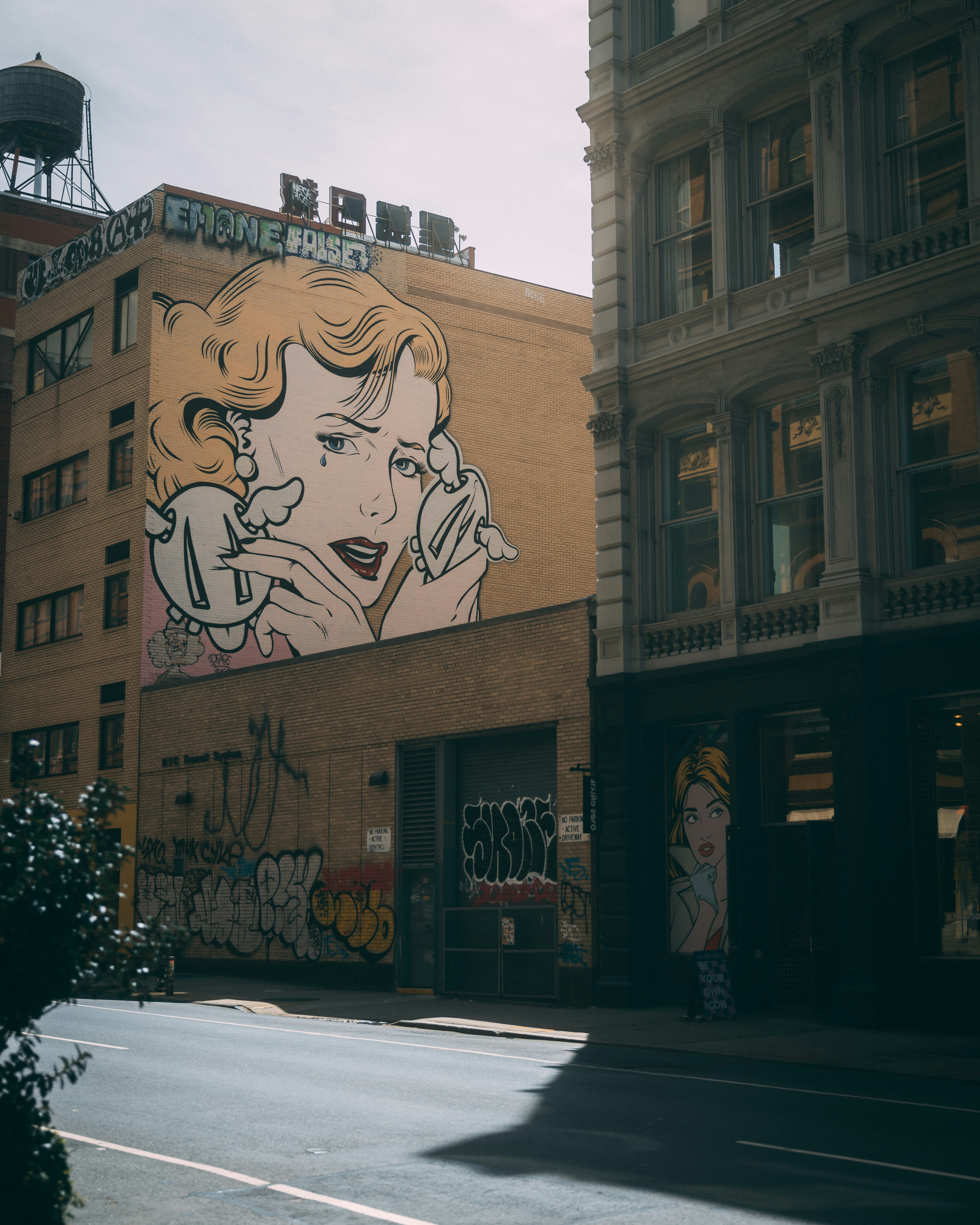 Photo by chalogallardo