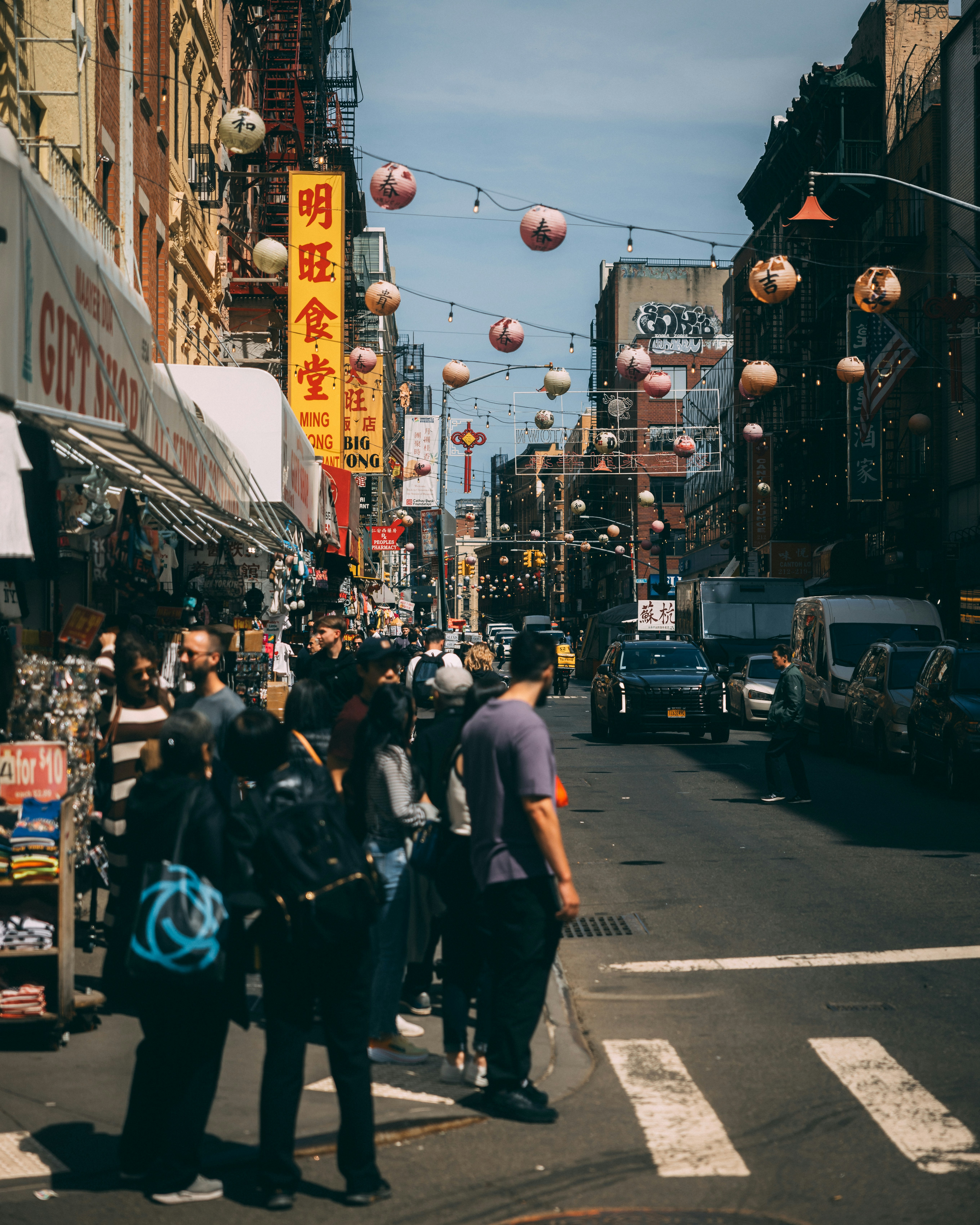 Photo by chalogallardo