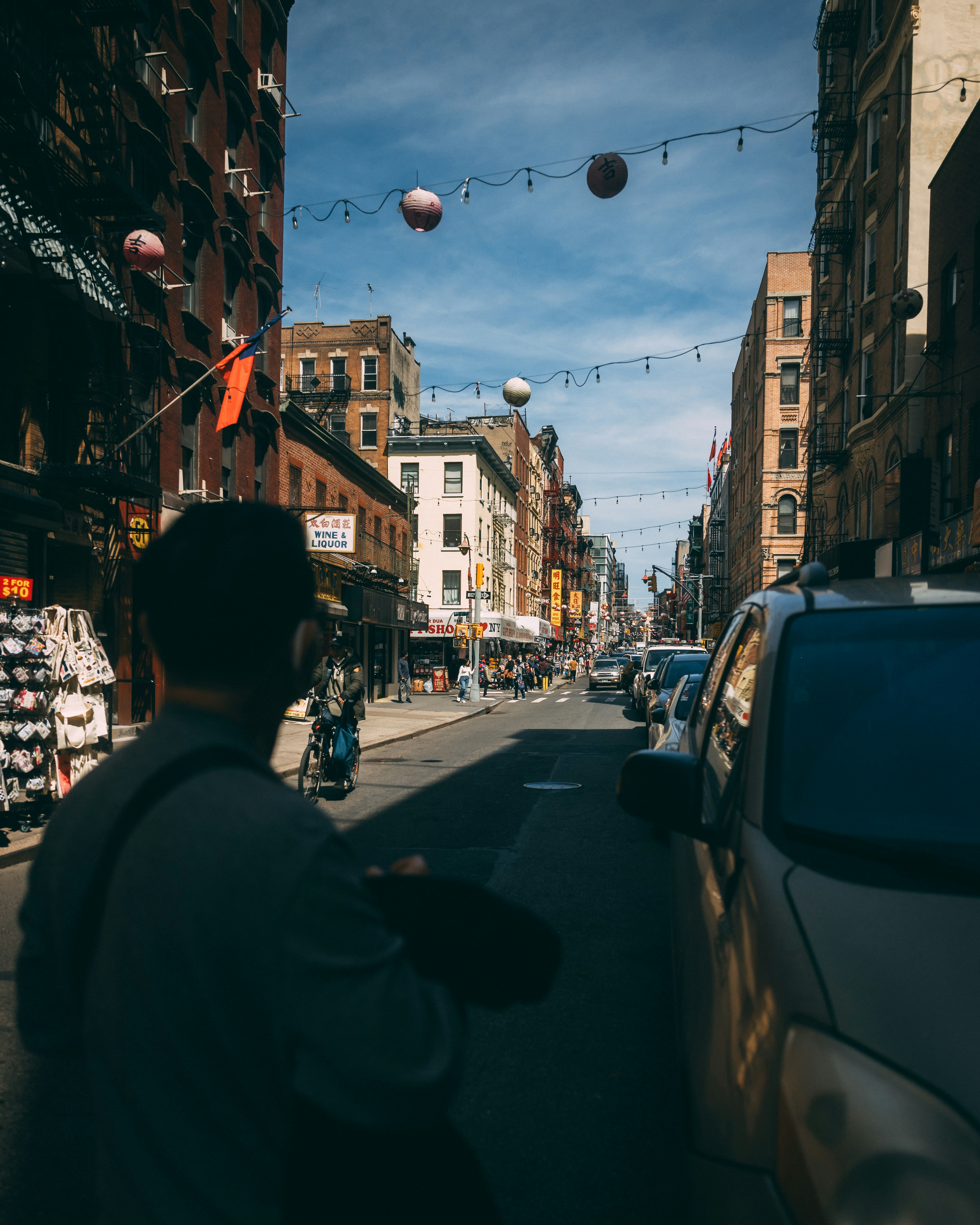 Photo by chalogallardo