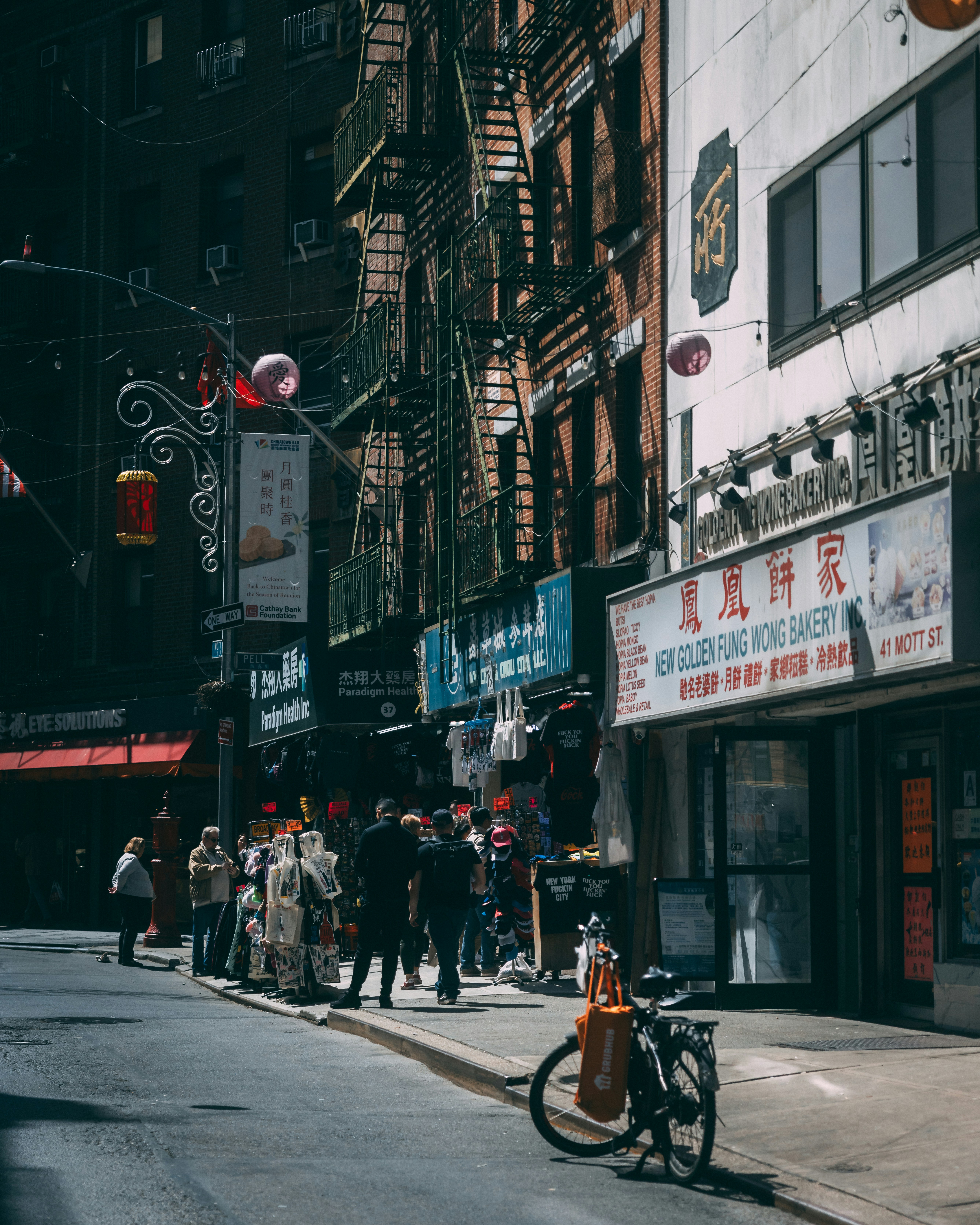 Photo by chalogallardo