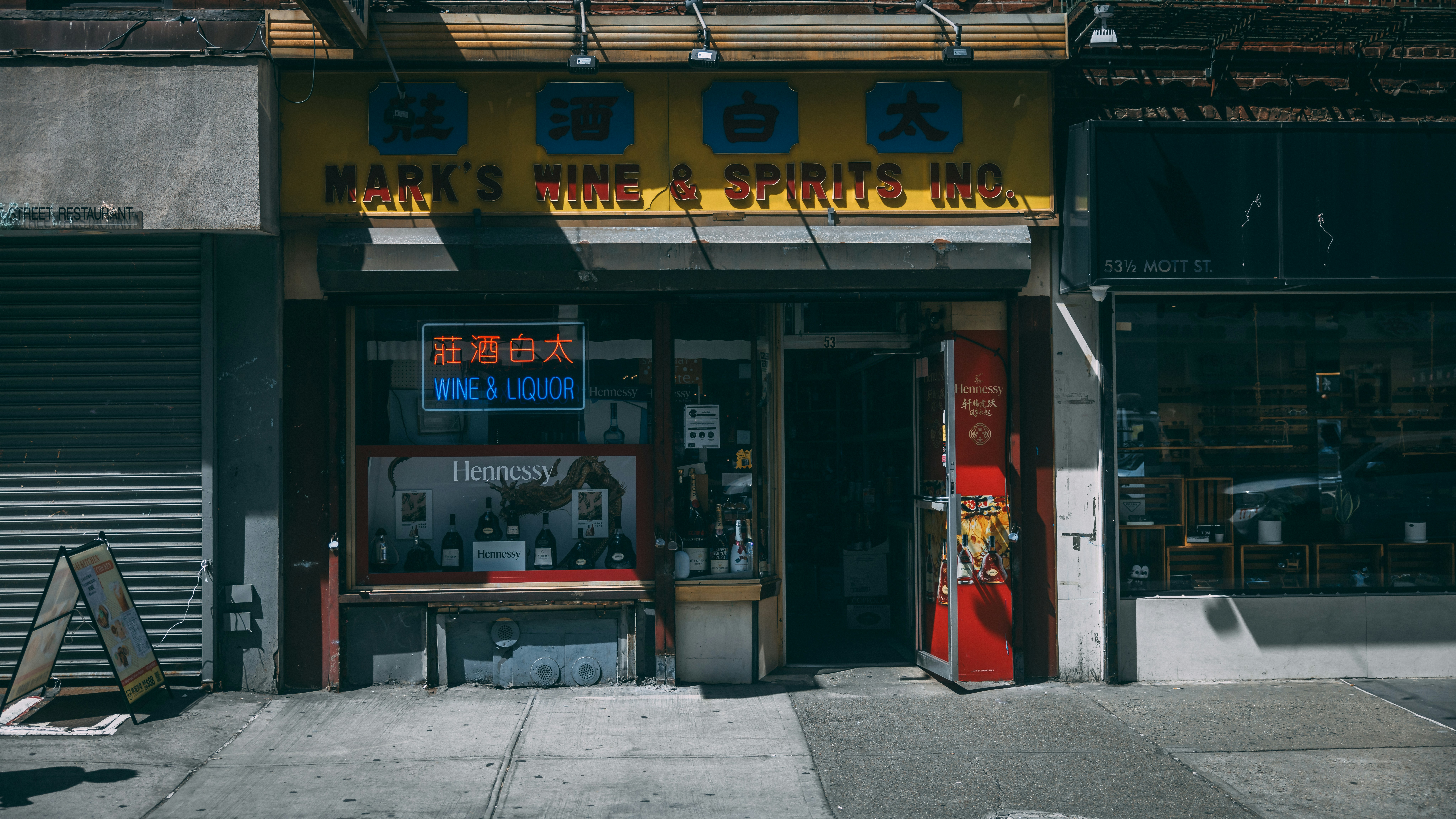 Photo by chalogallardo