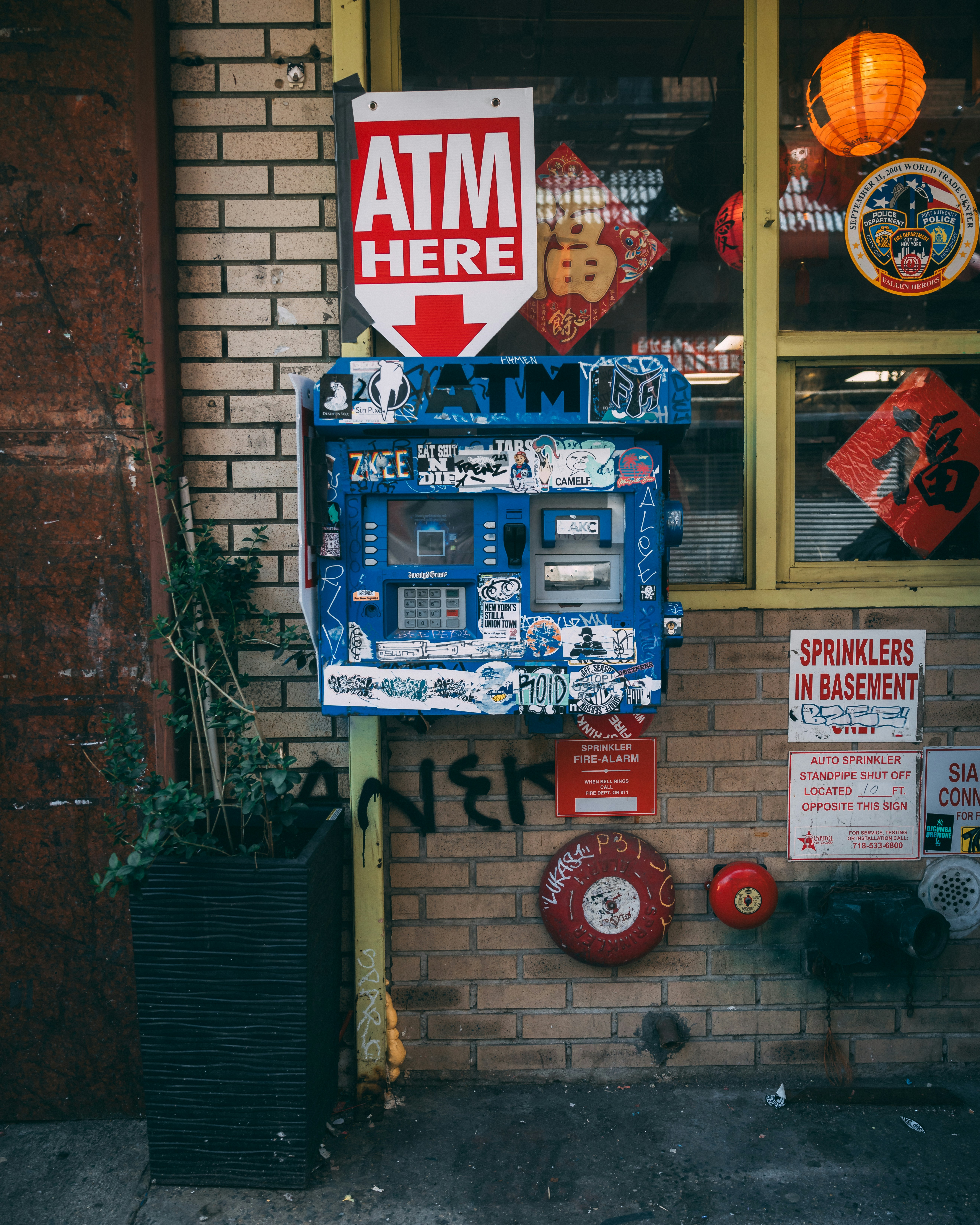 Photo by chalogallardo