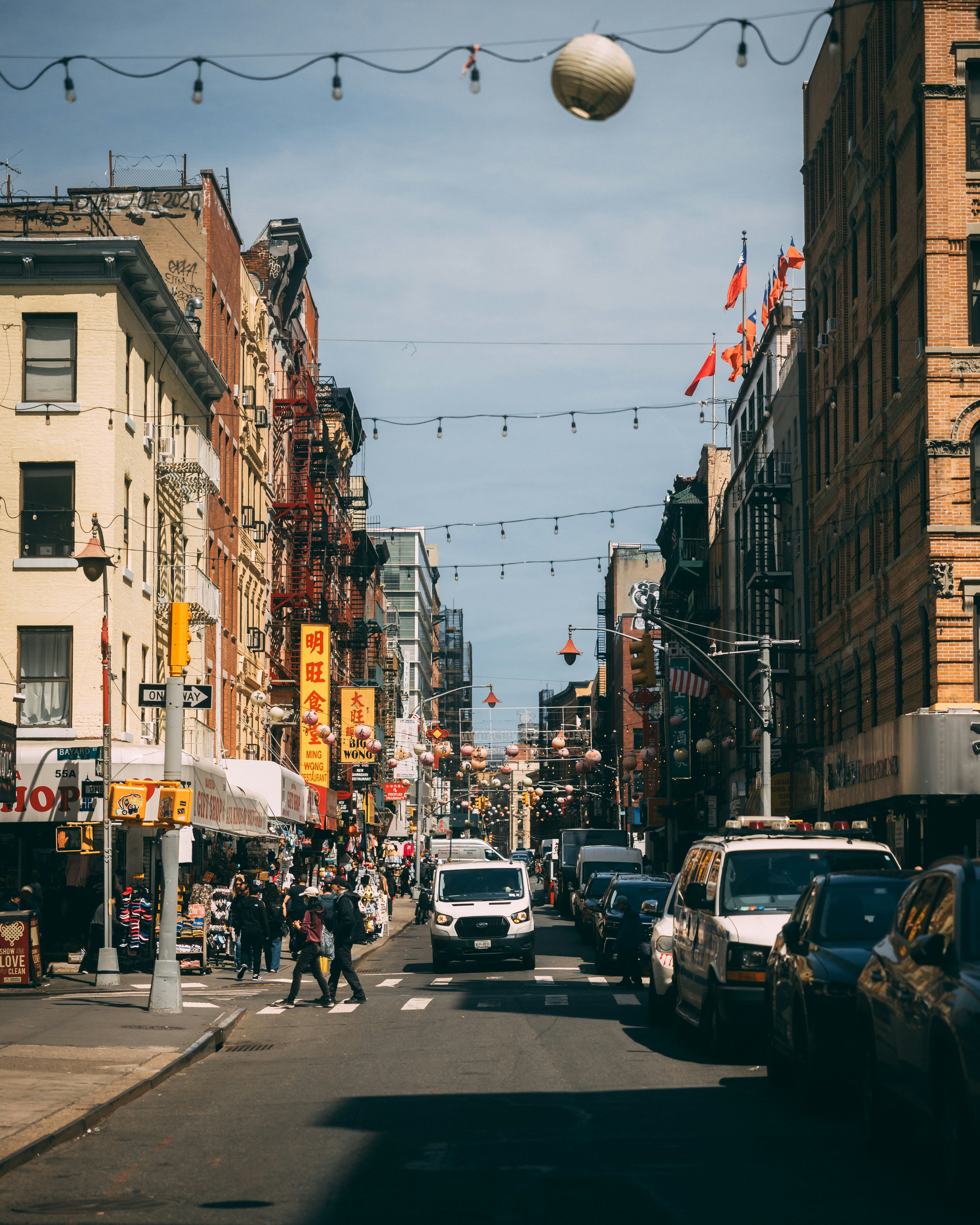 Photo by chalogallardo