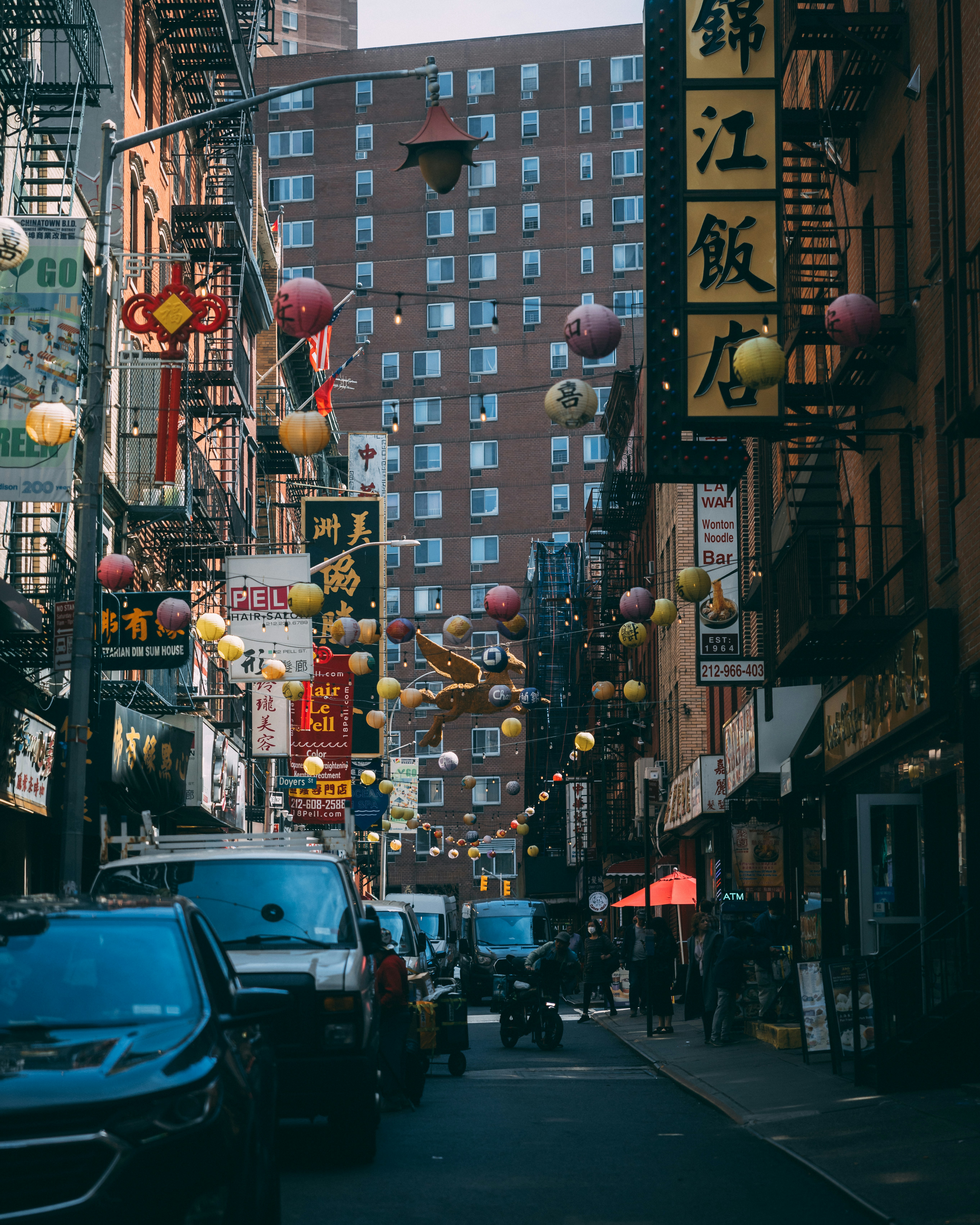 Photo by chalogallardo