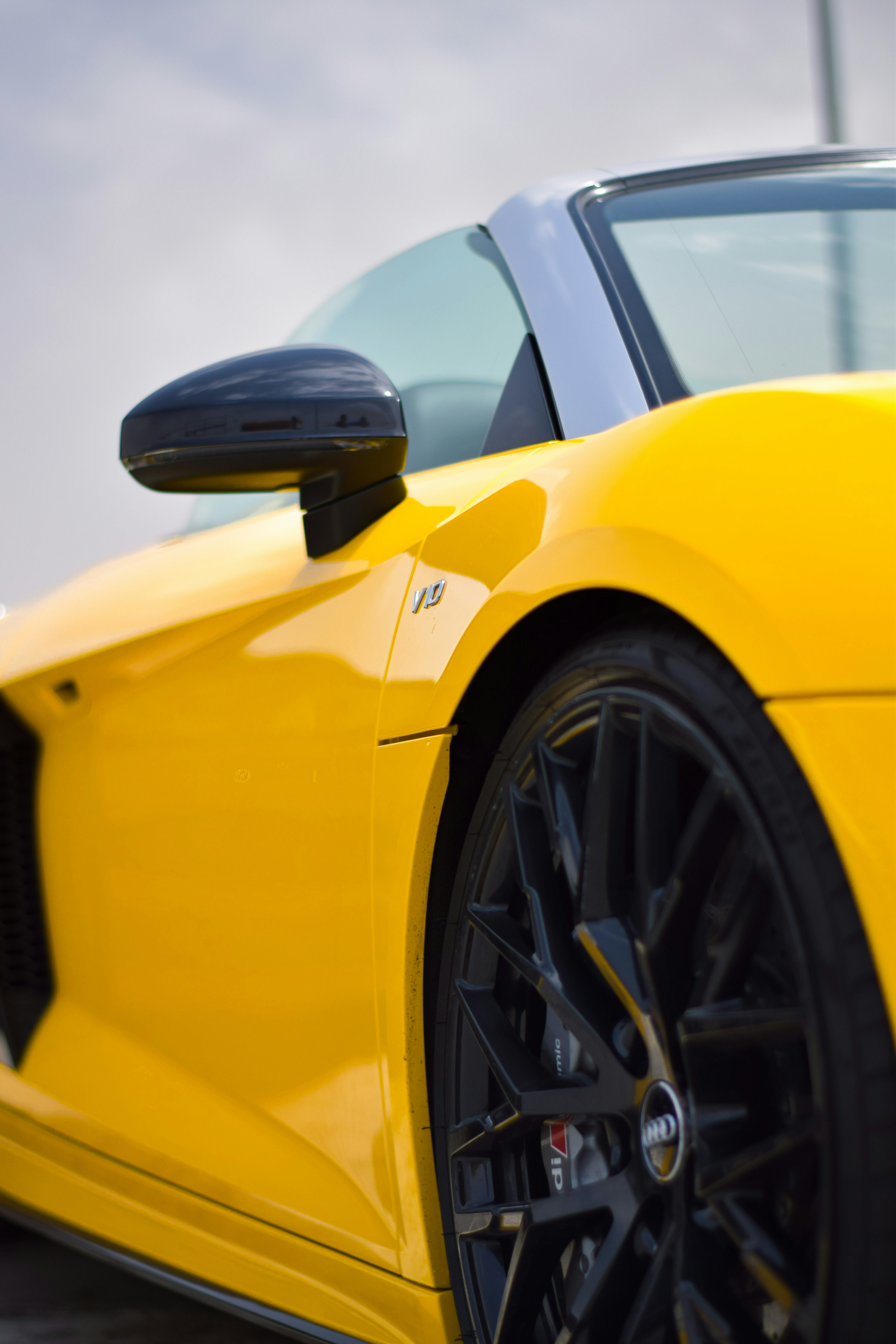 Photo by chriscreations__