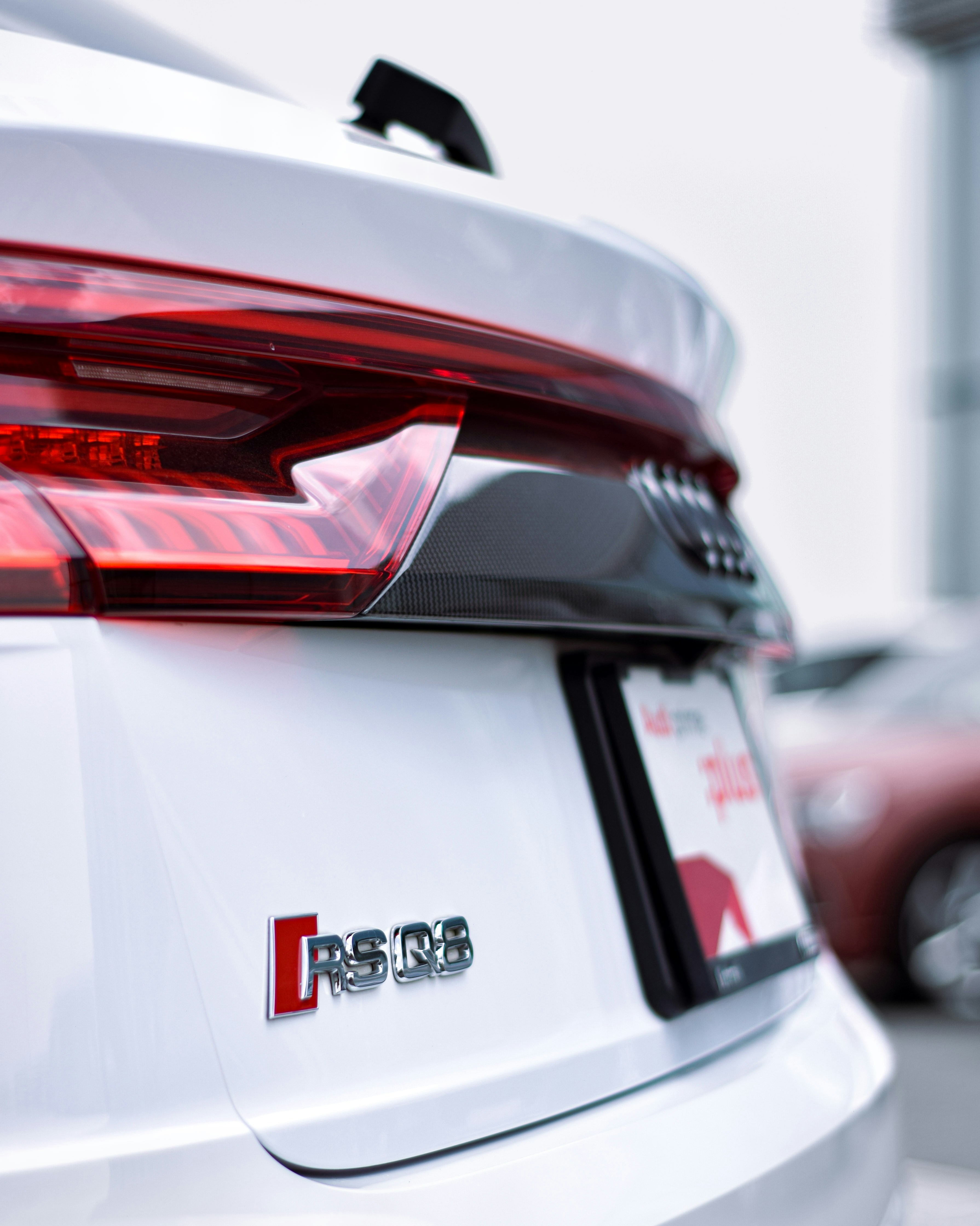 audi rs wallpaper, wallpaper, Audi RS Models: A Performance Legacy 2
