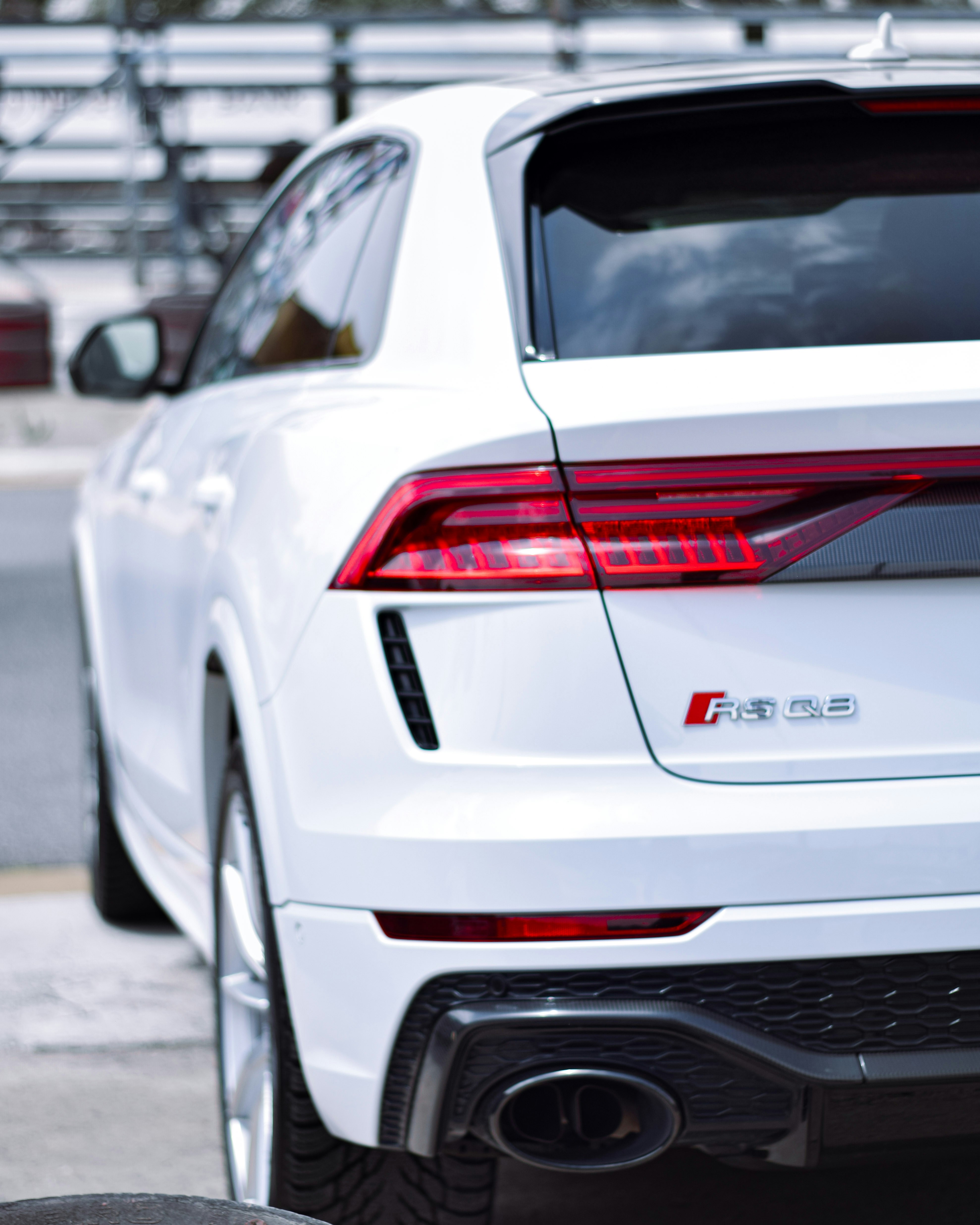 Photo by chriscreations__