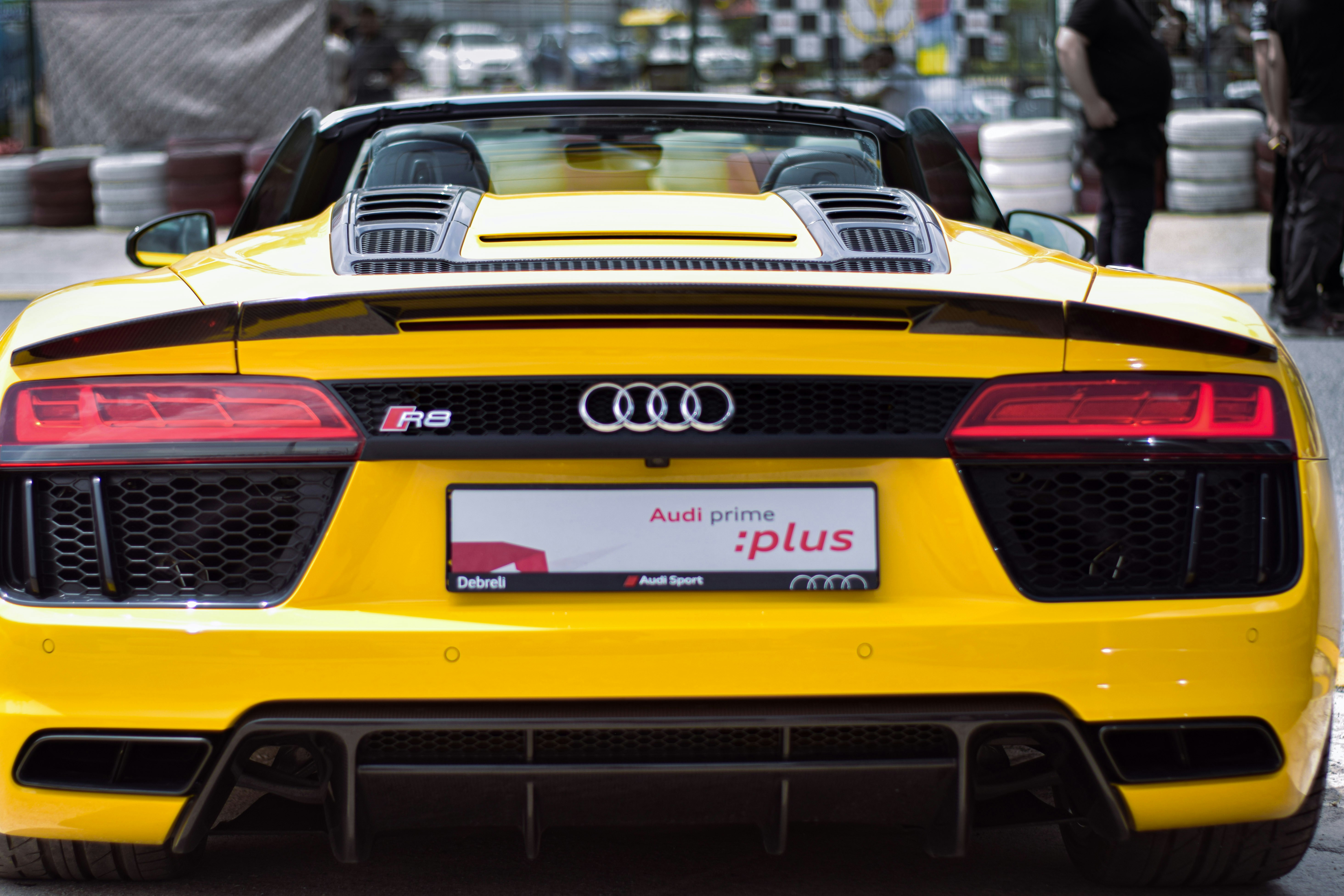 Photo by chriscreations__