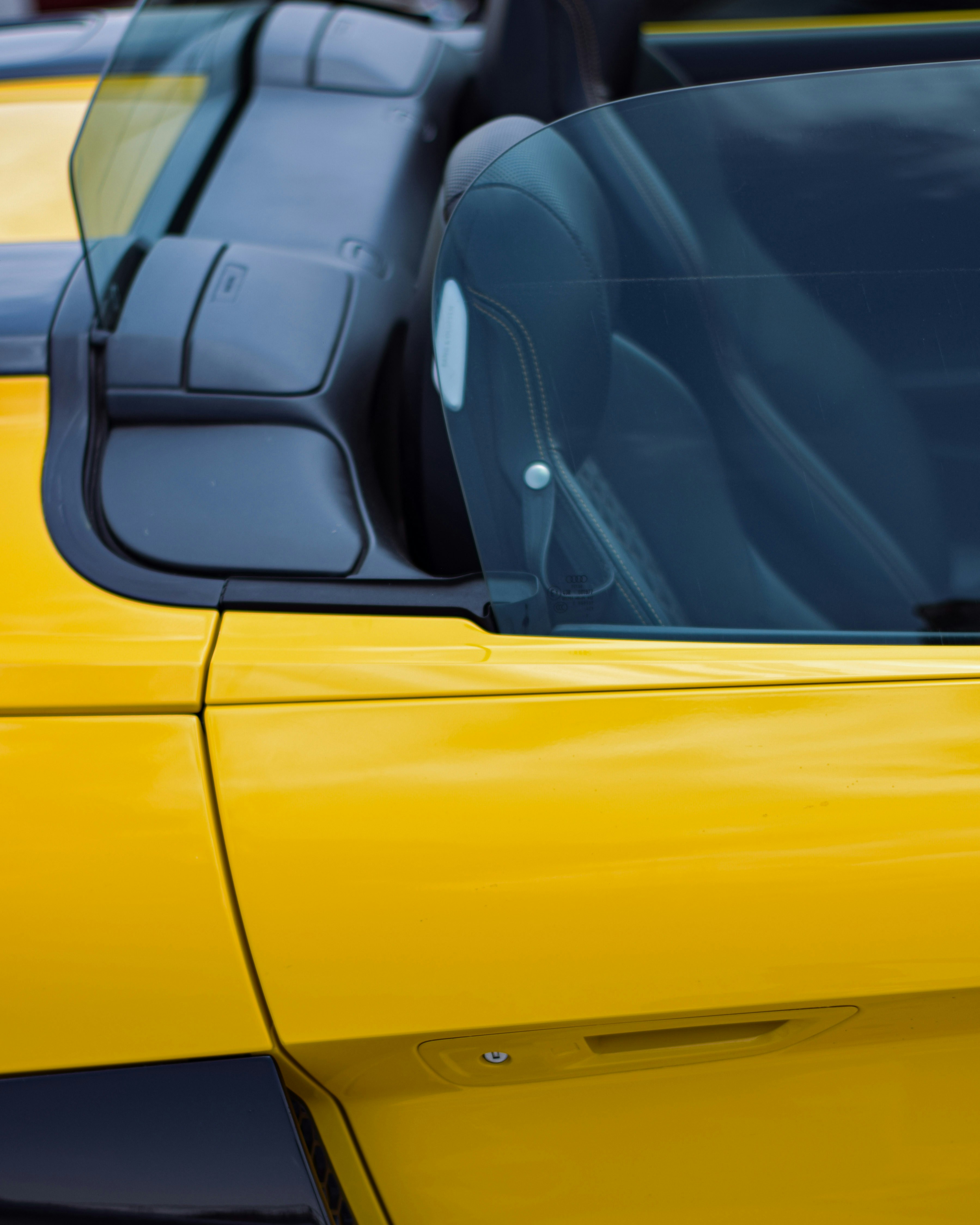 Photo by chriscreations__