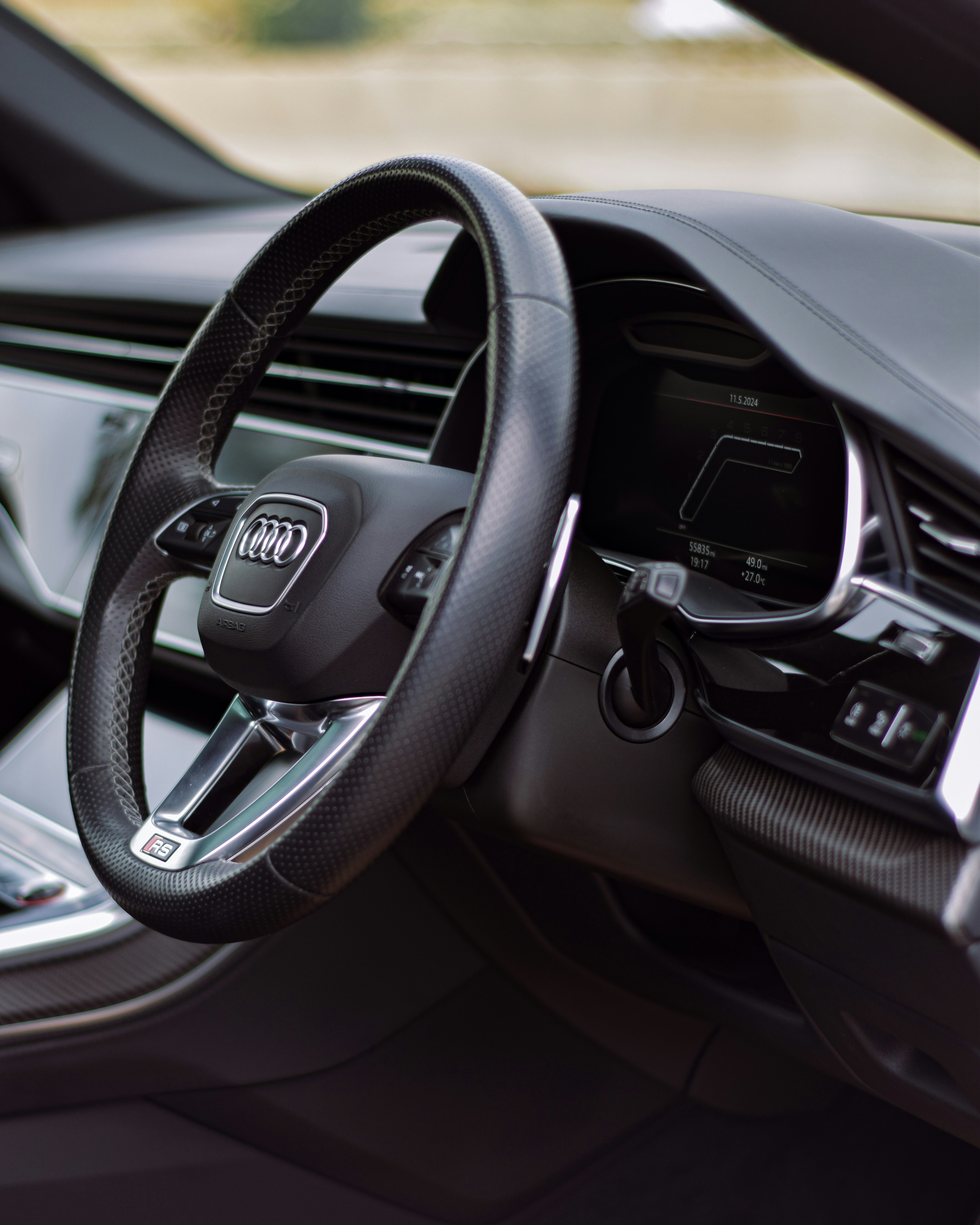 Photo by chriscreations__