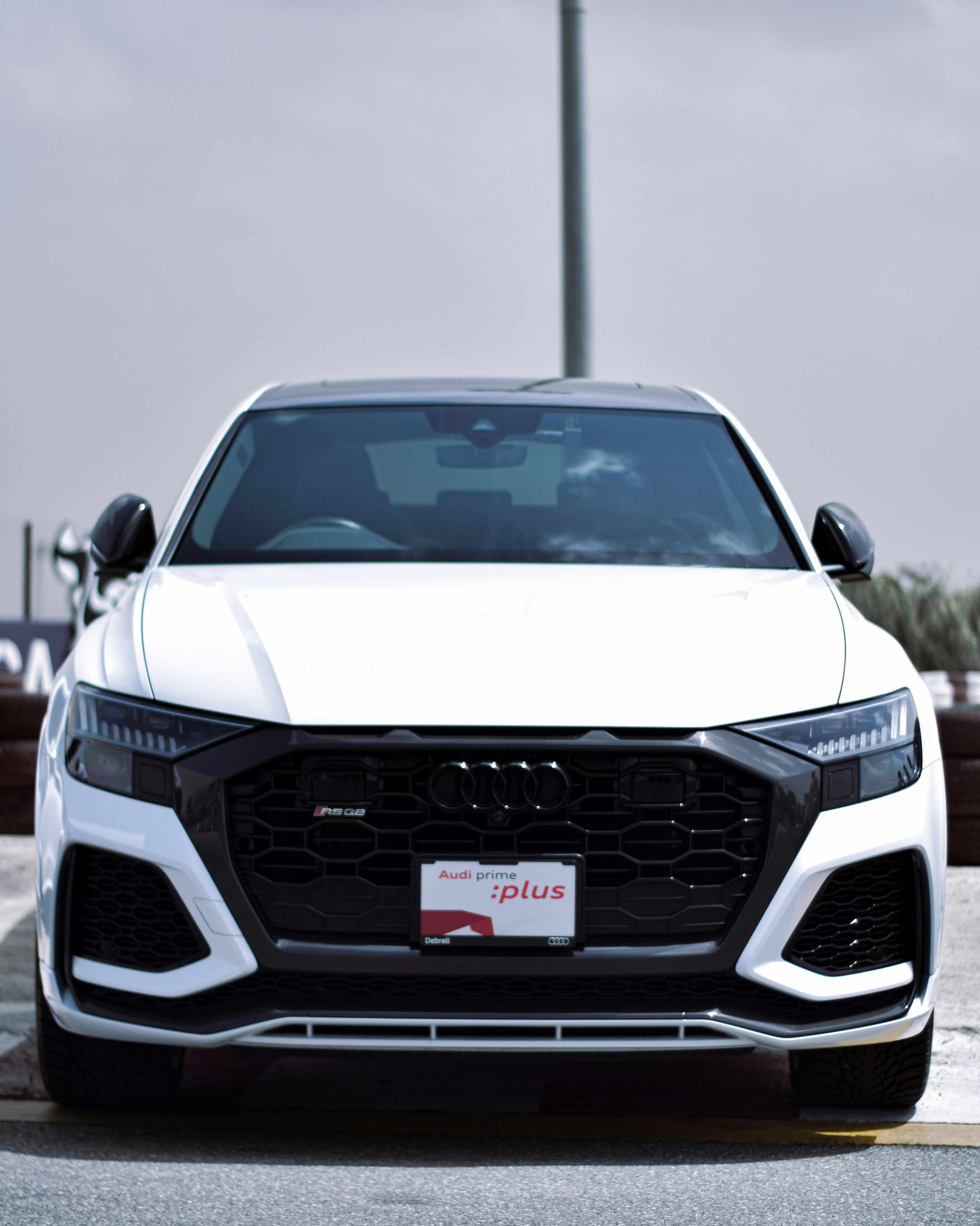 Photo by chriscreations__