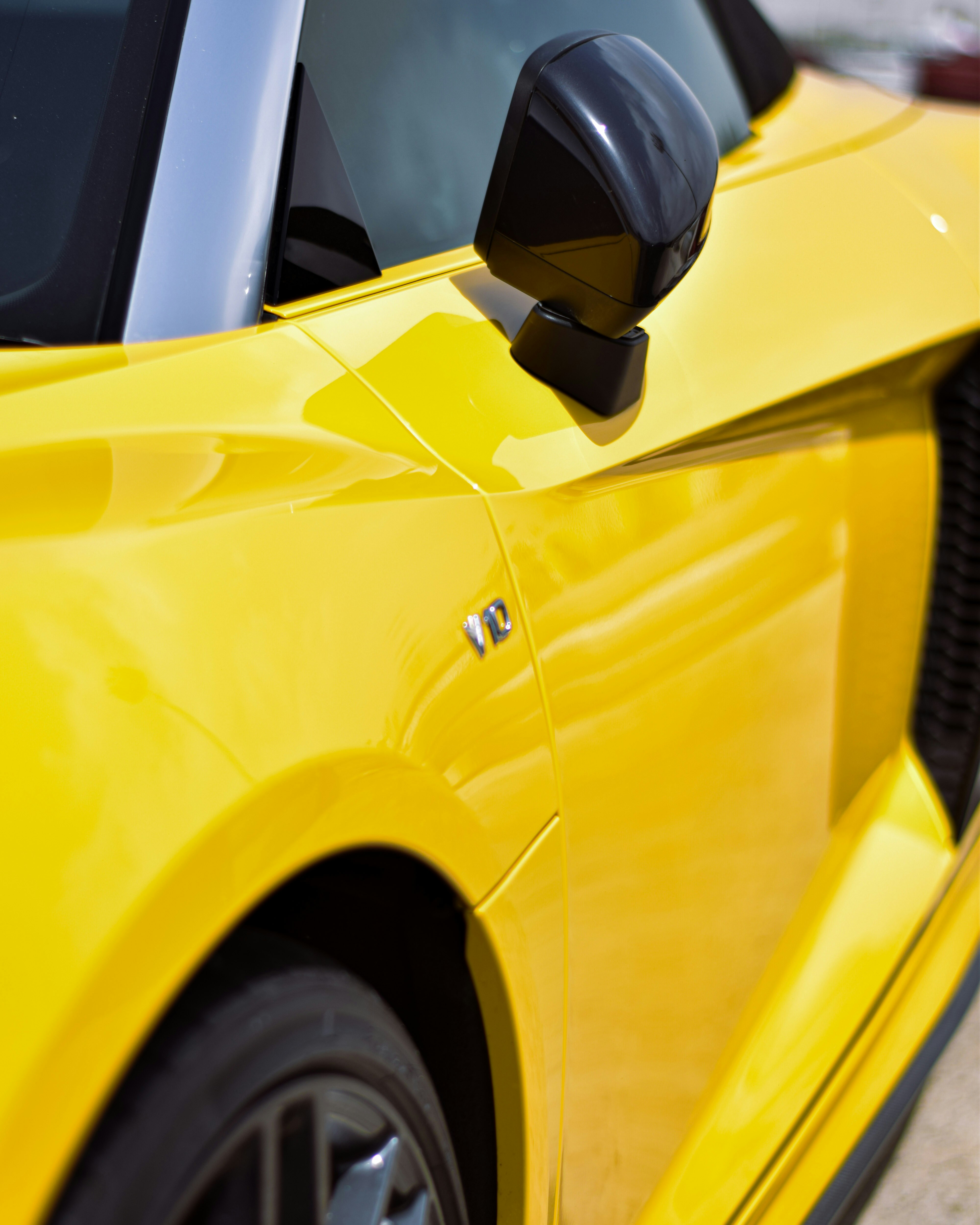 Photo by chriscreations__