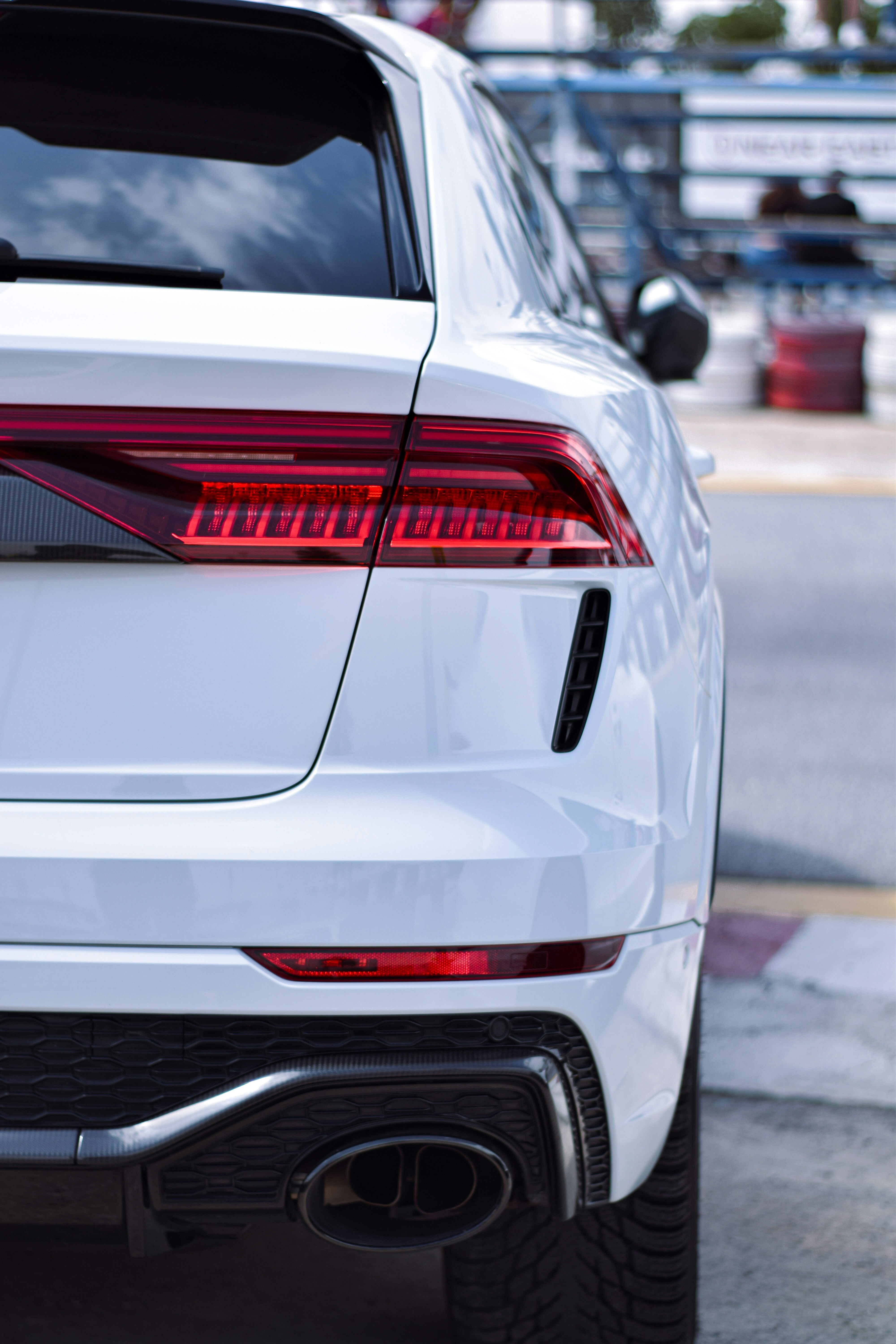 Photo by chriscreations__