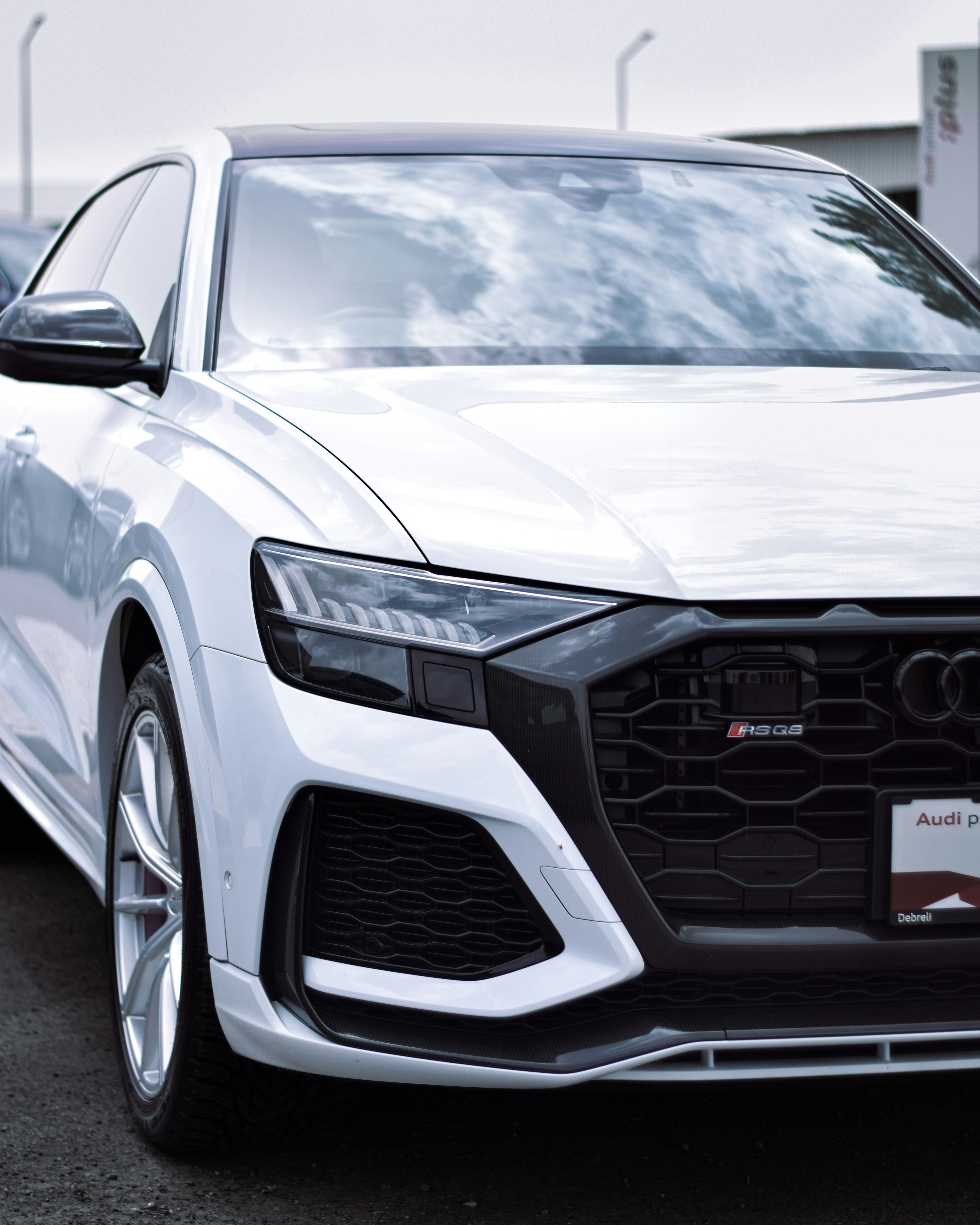 Photo by chriscreations__