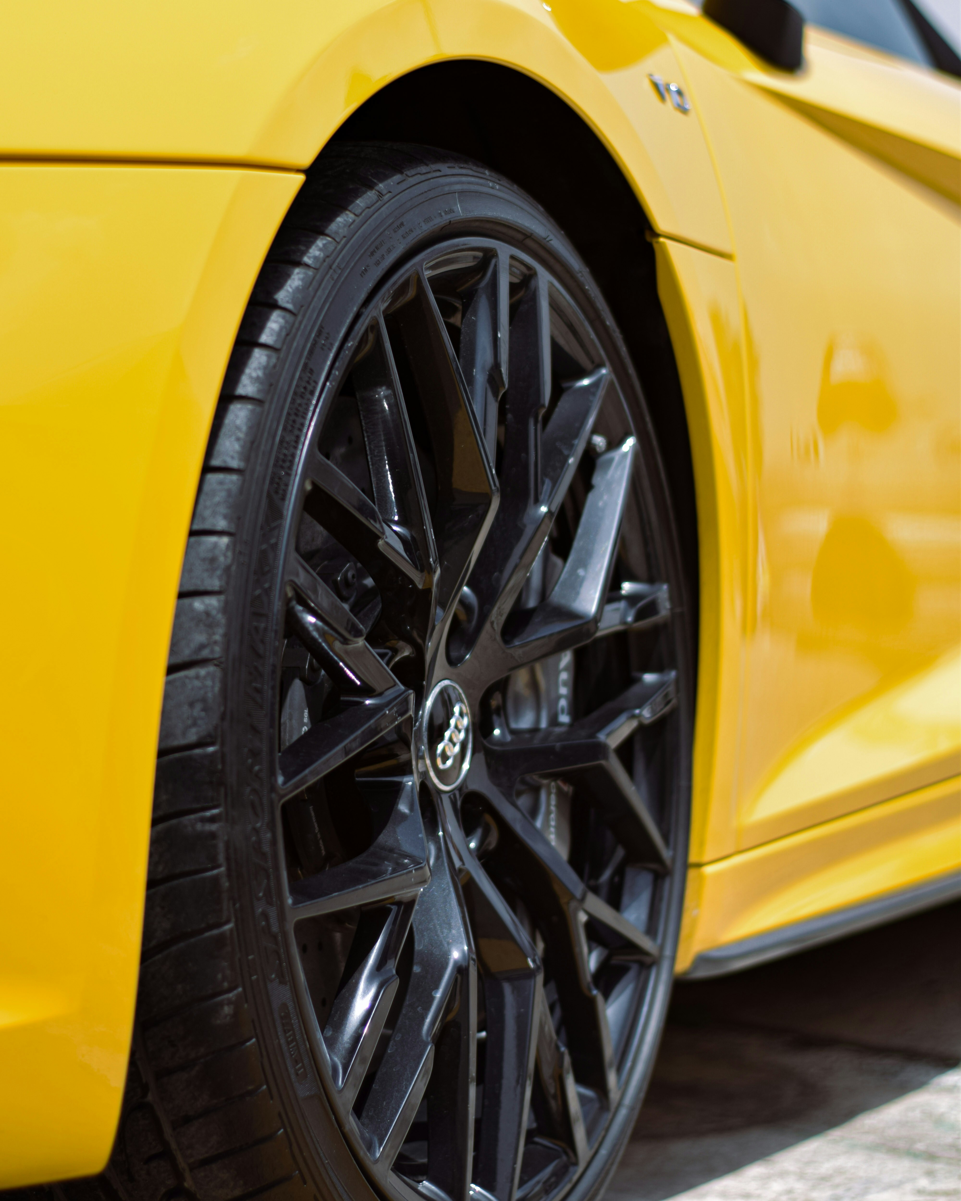 Photo by chriscreations__