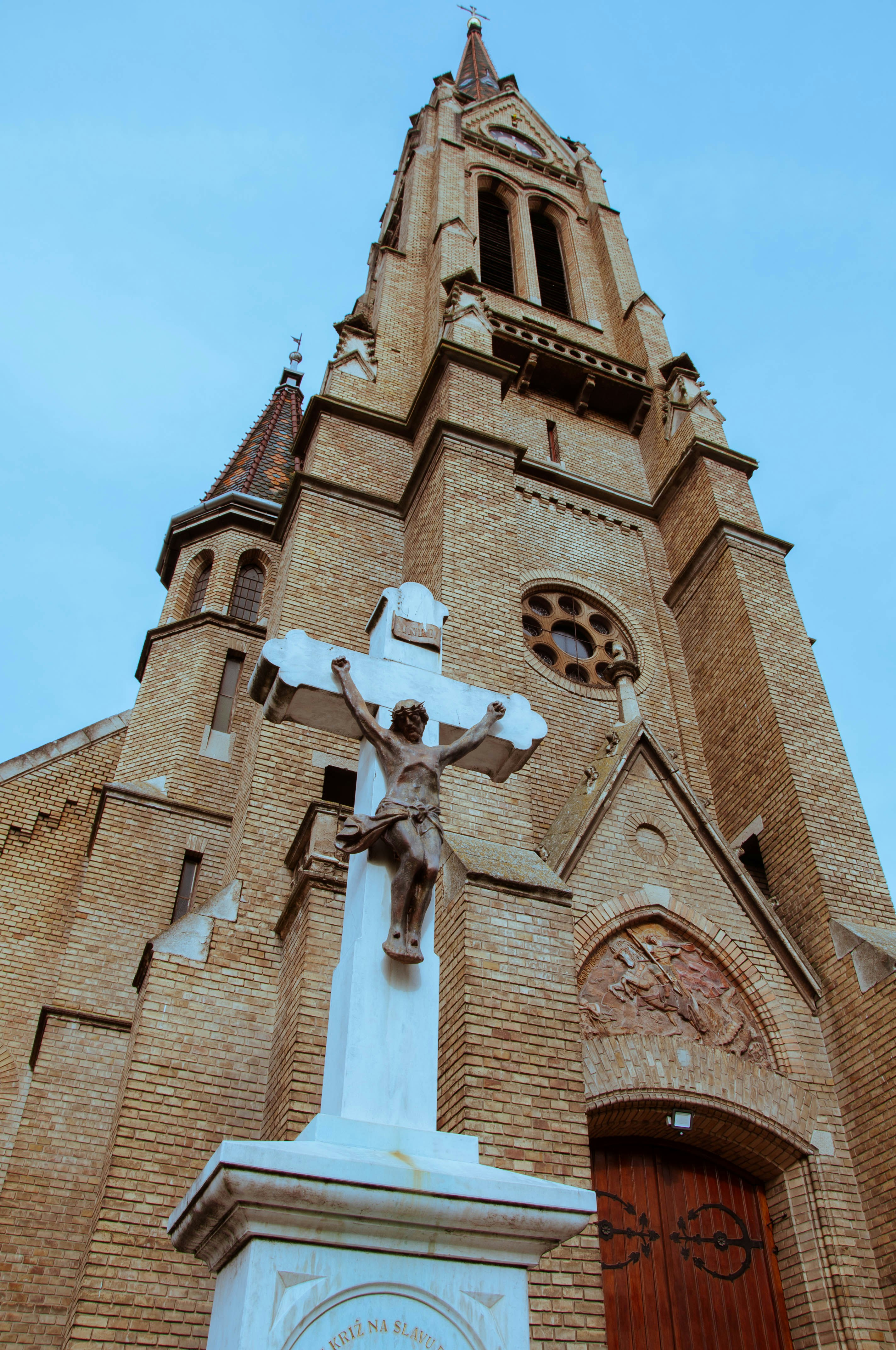 Photo by gwindullhea