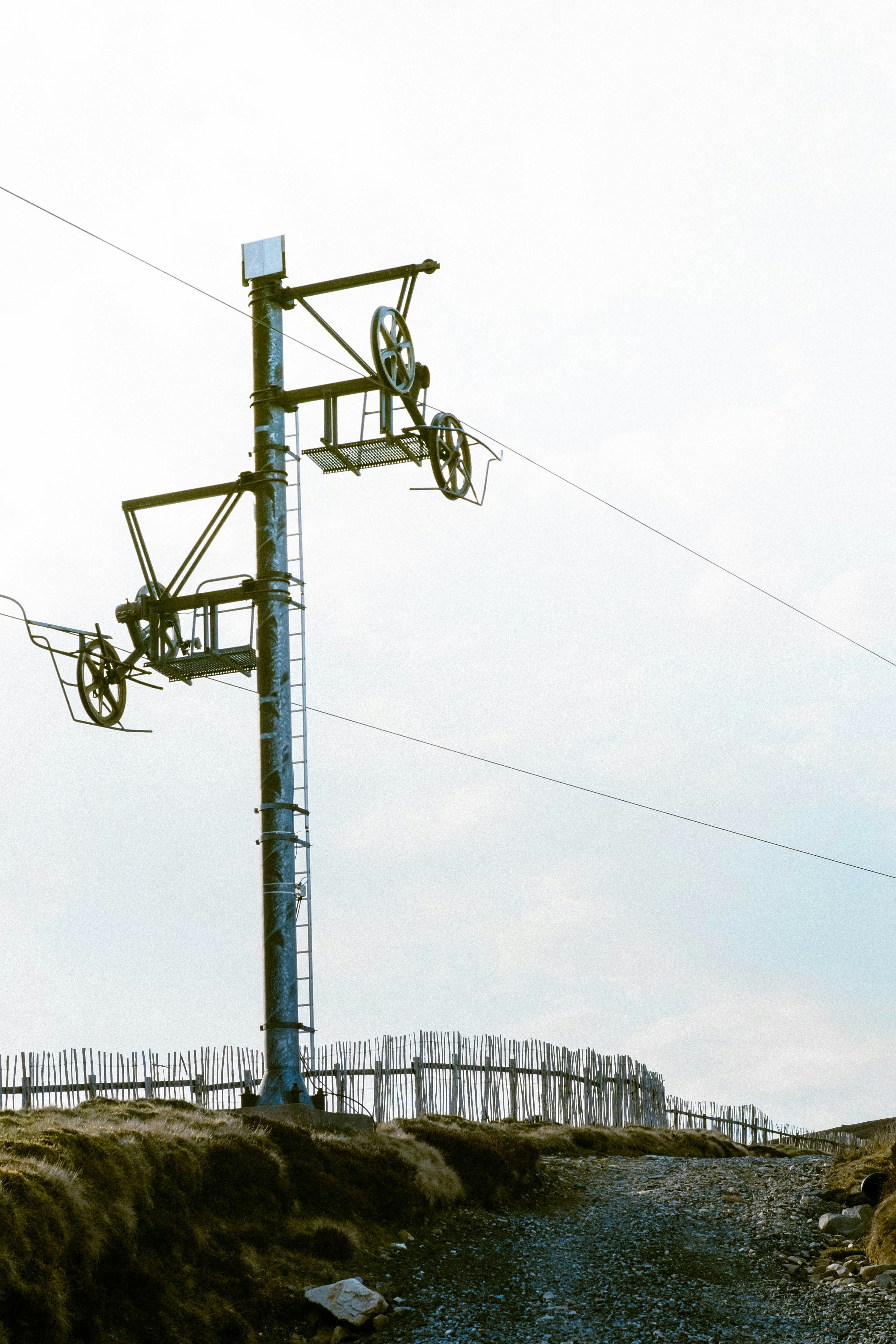 Photo by kaastronaut