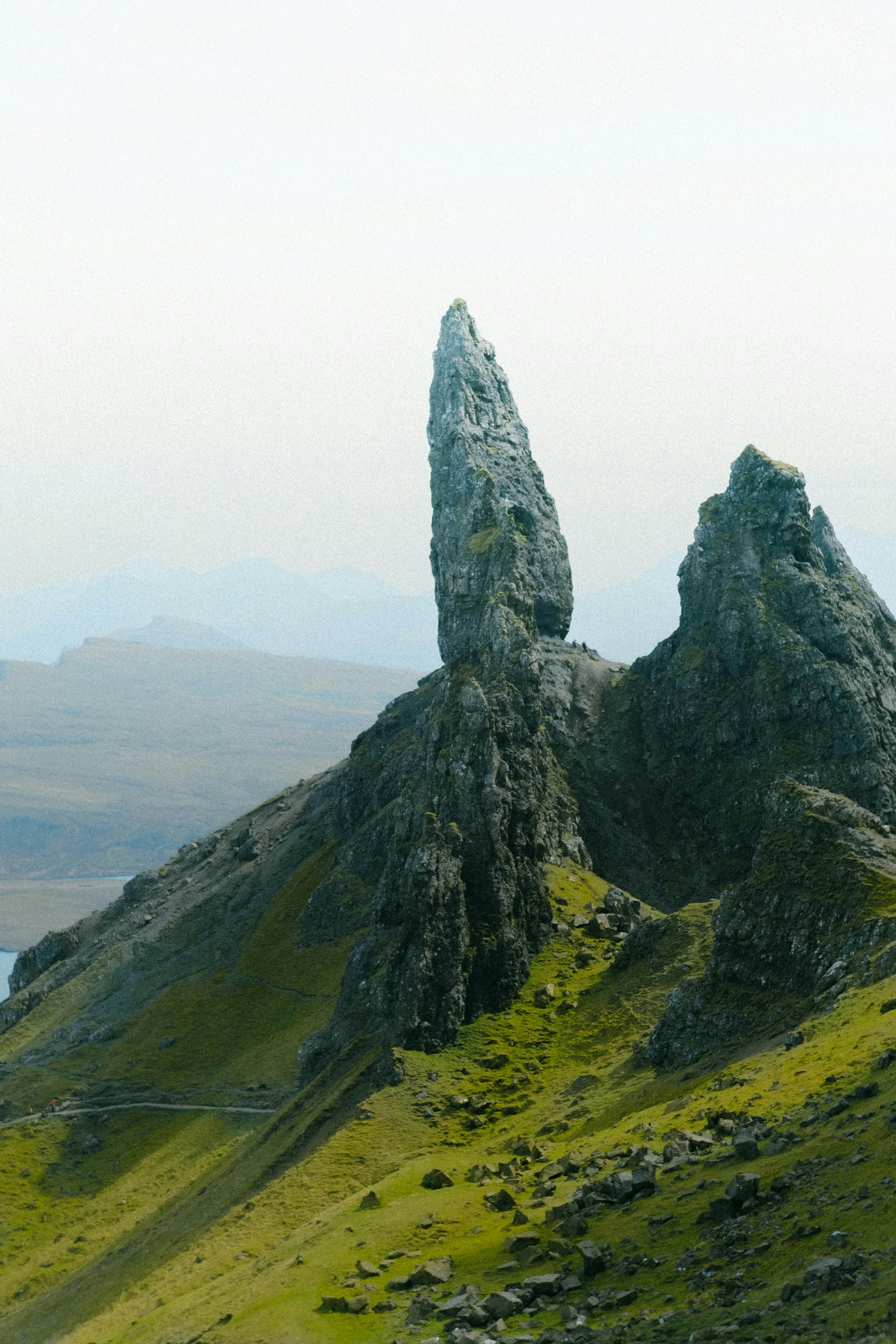 Photo by kaastronaut