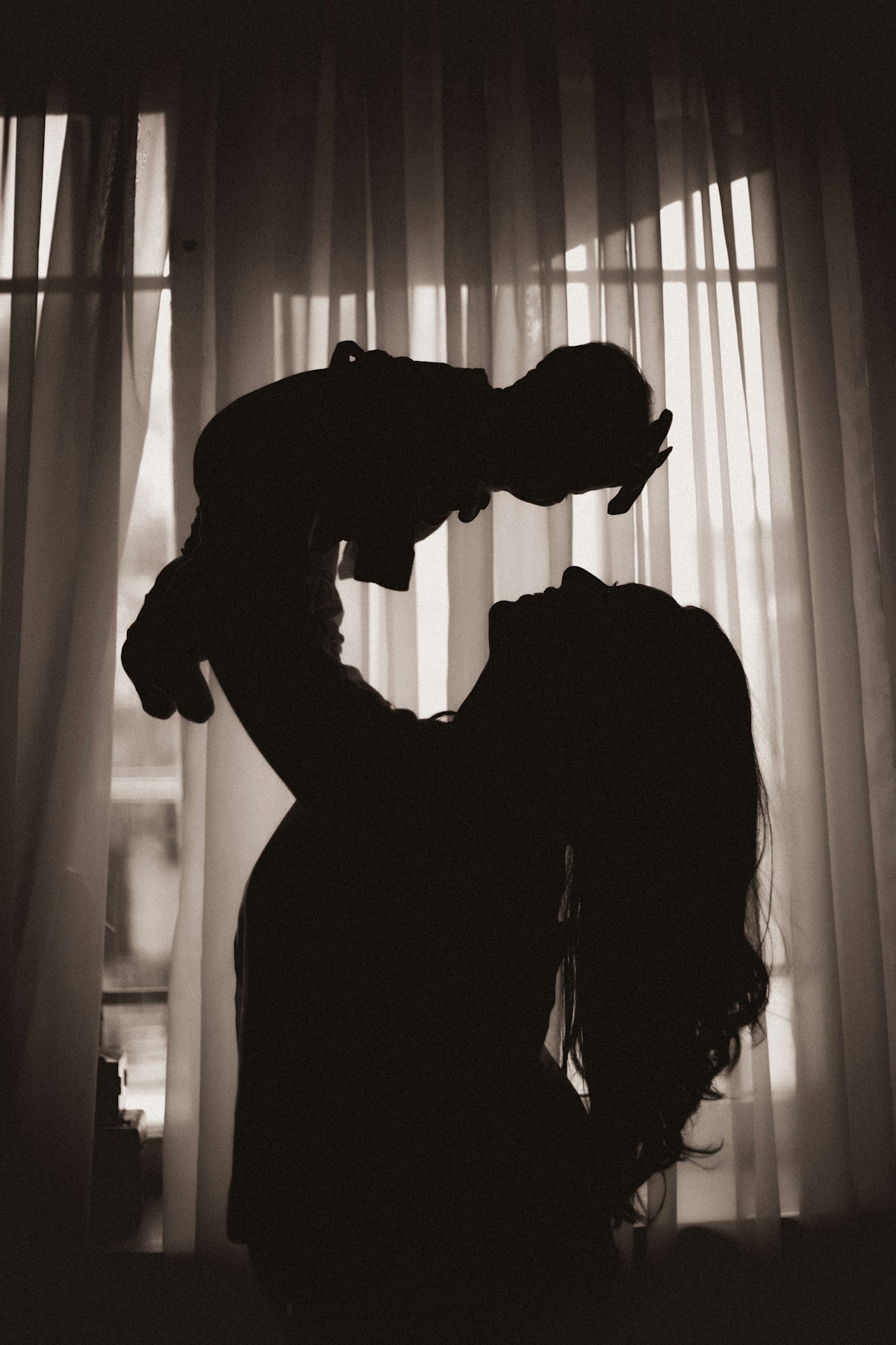 Motherhood Mentoring image background image
