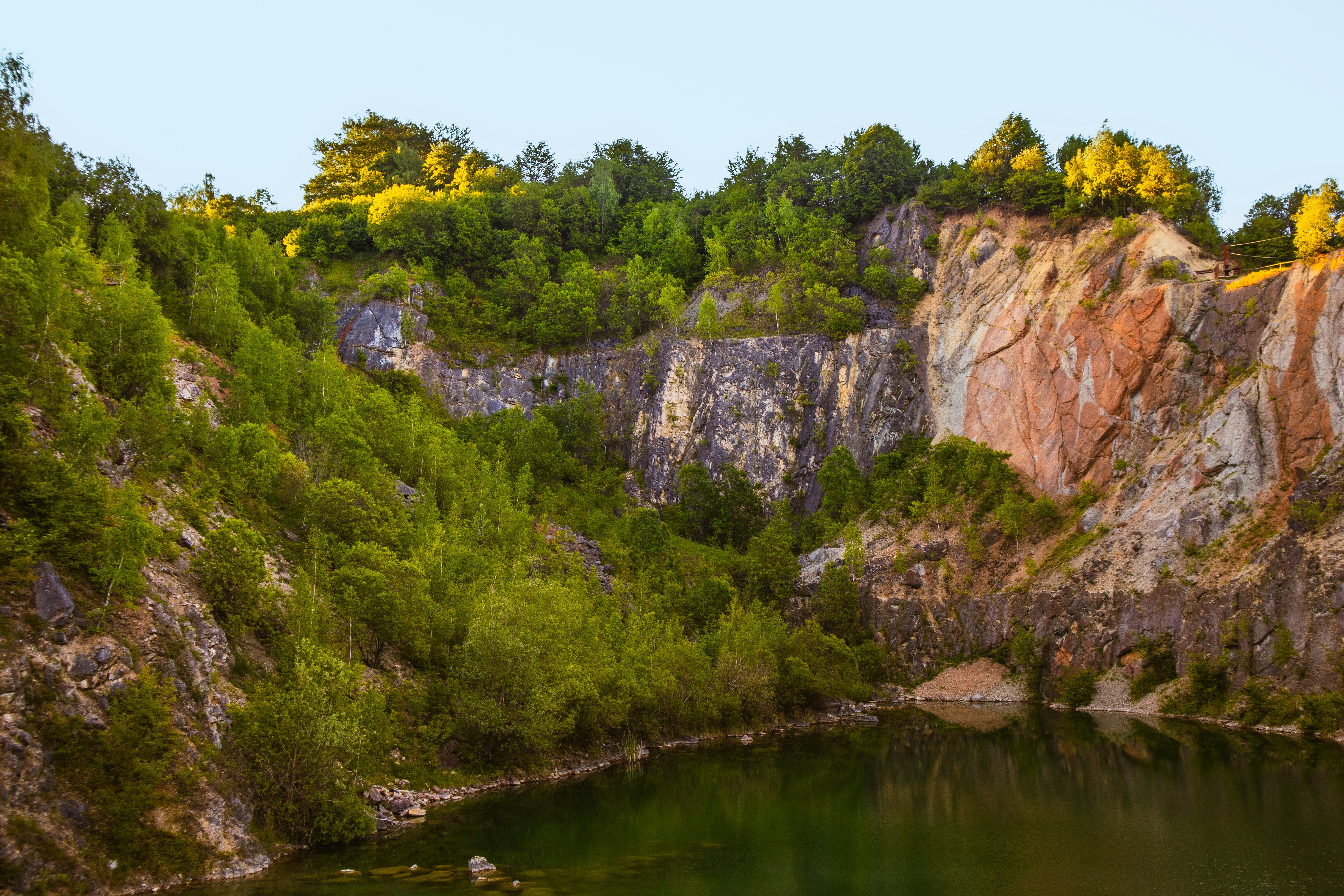 Photo by marko_lengyel