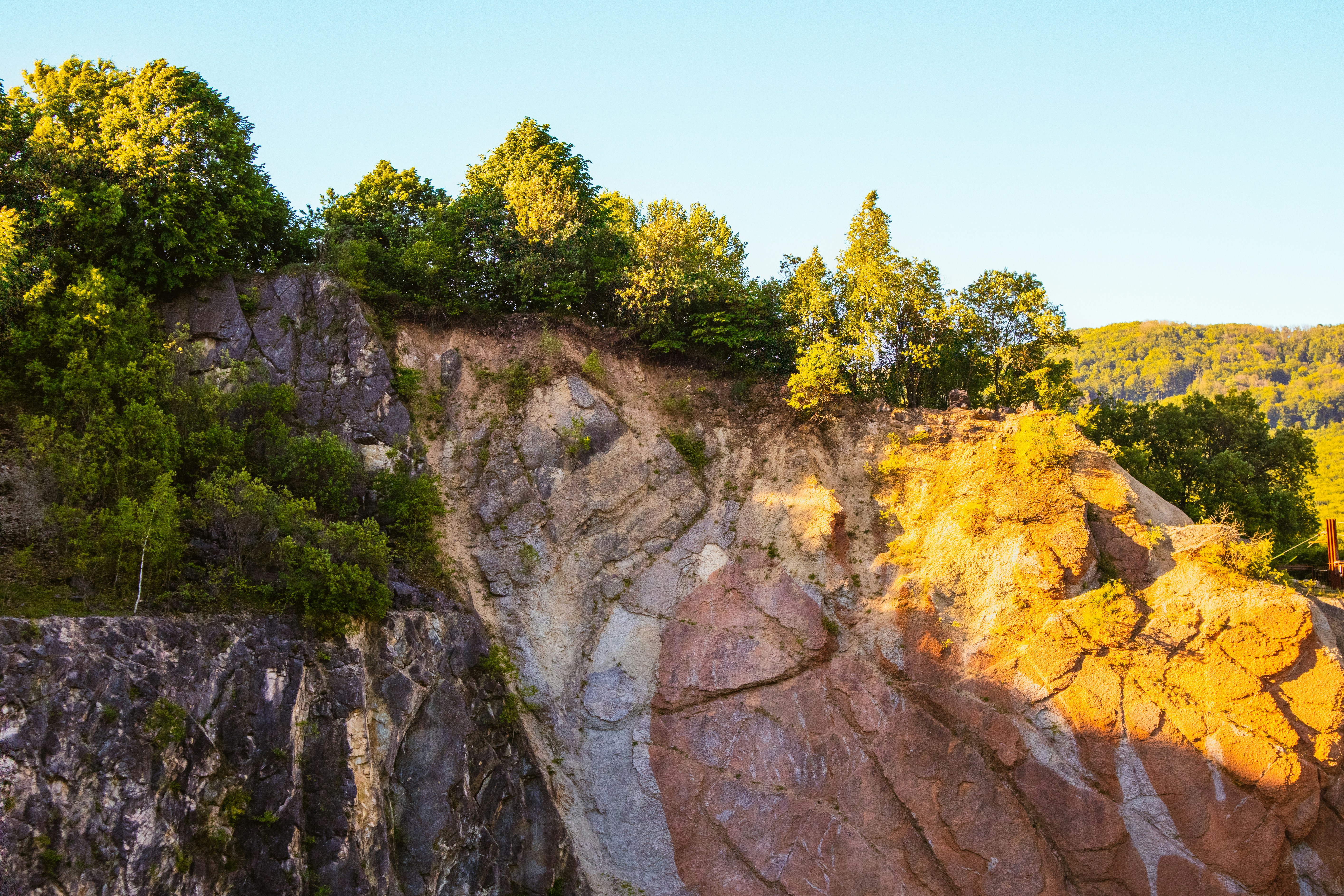 Photo by marko_lengyel