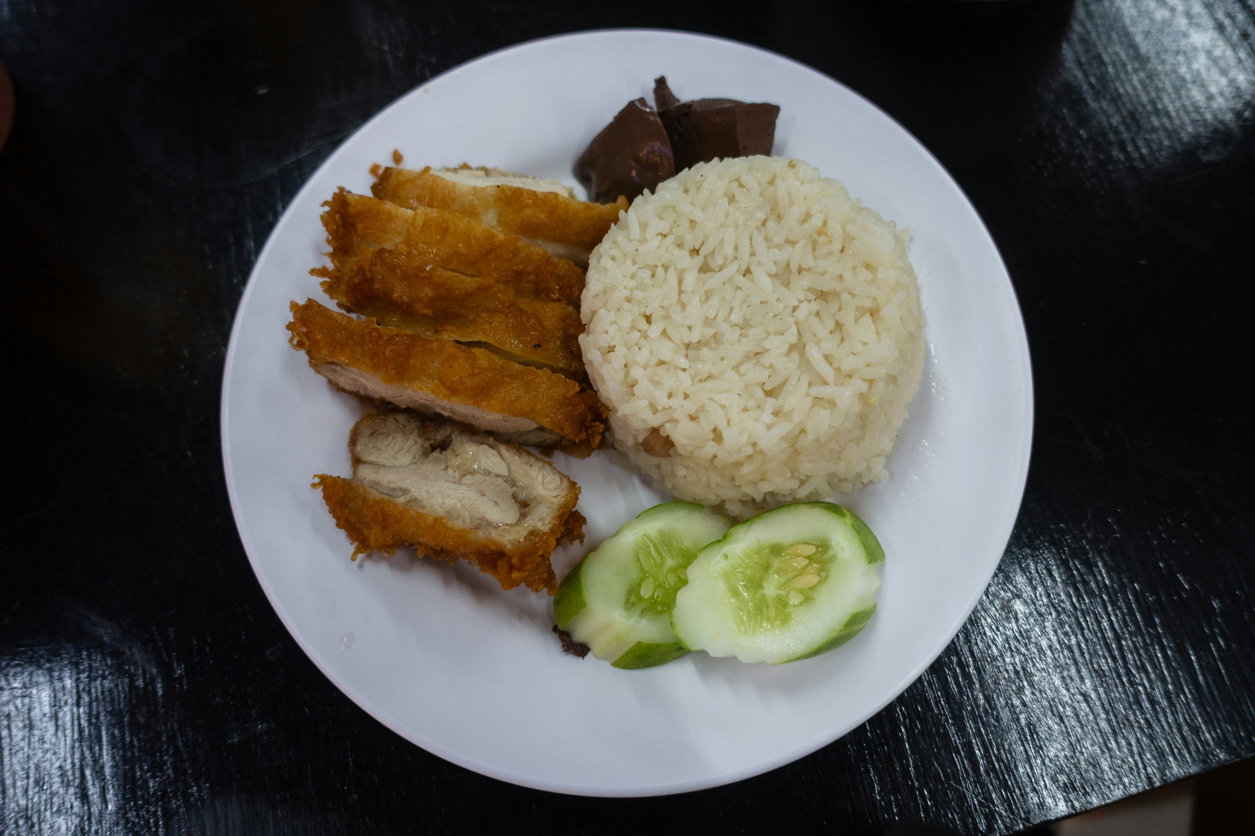 Photo by markuswinkler