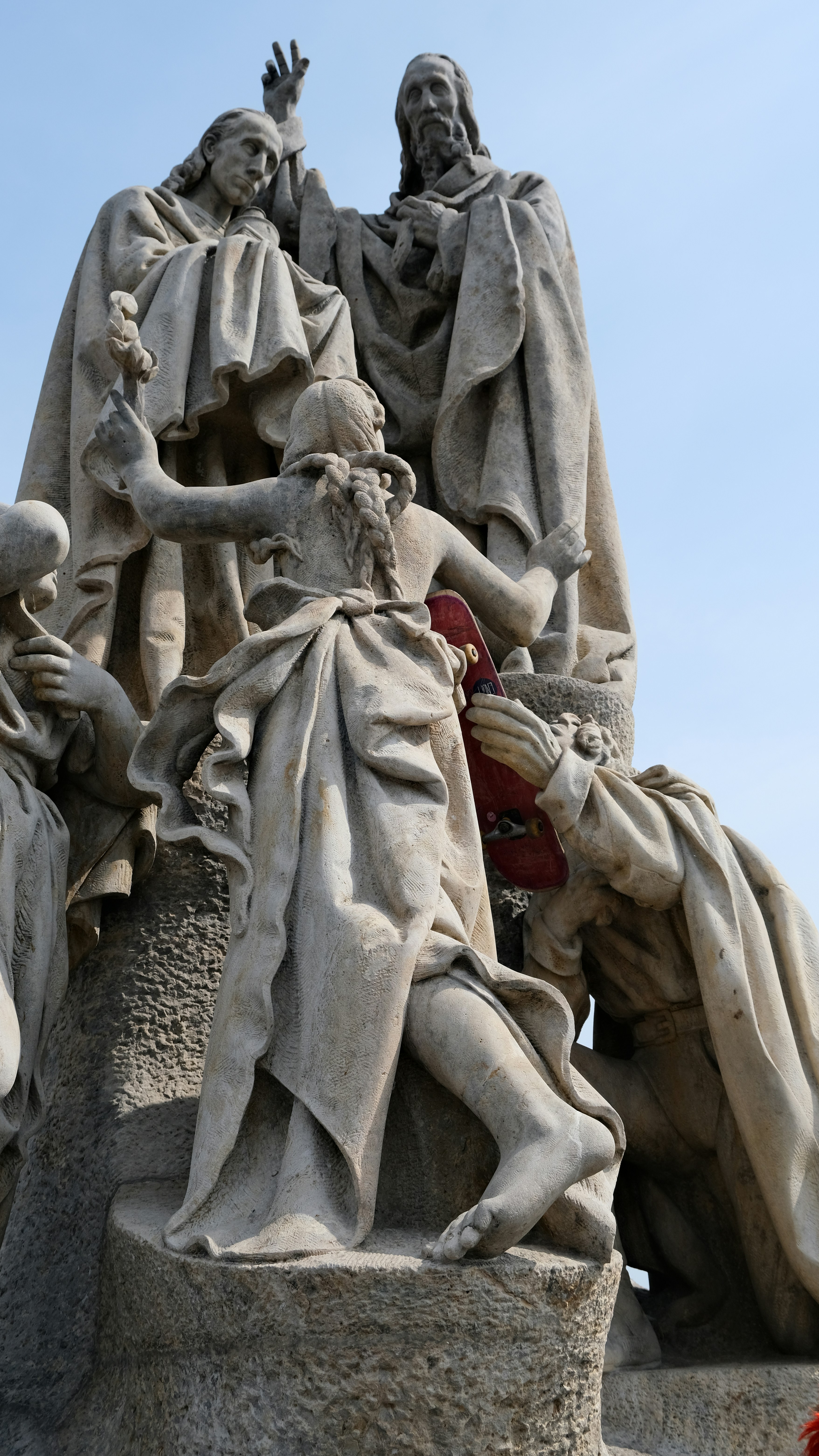 Photo by grummelkeks