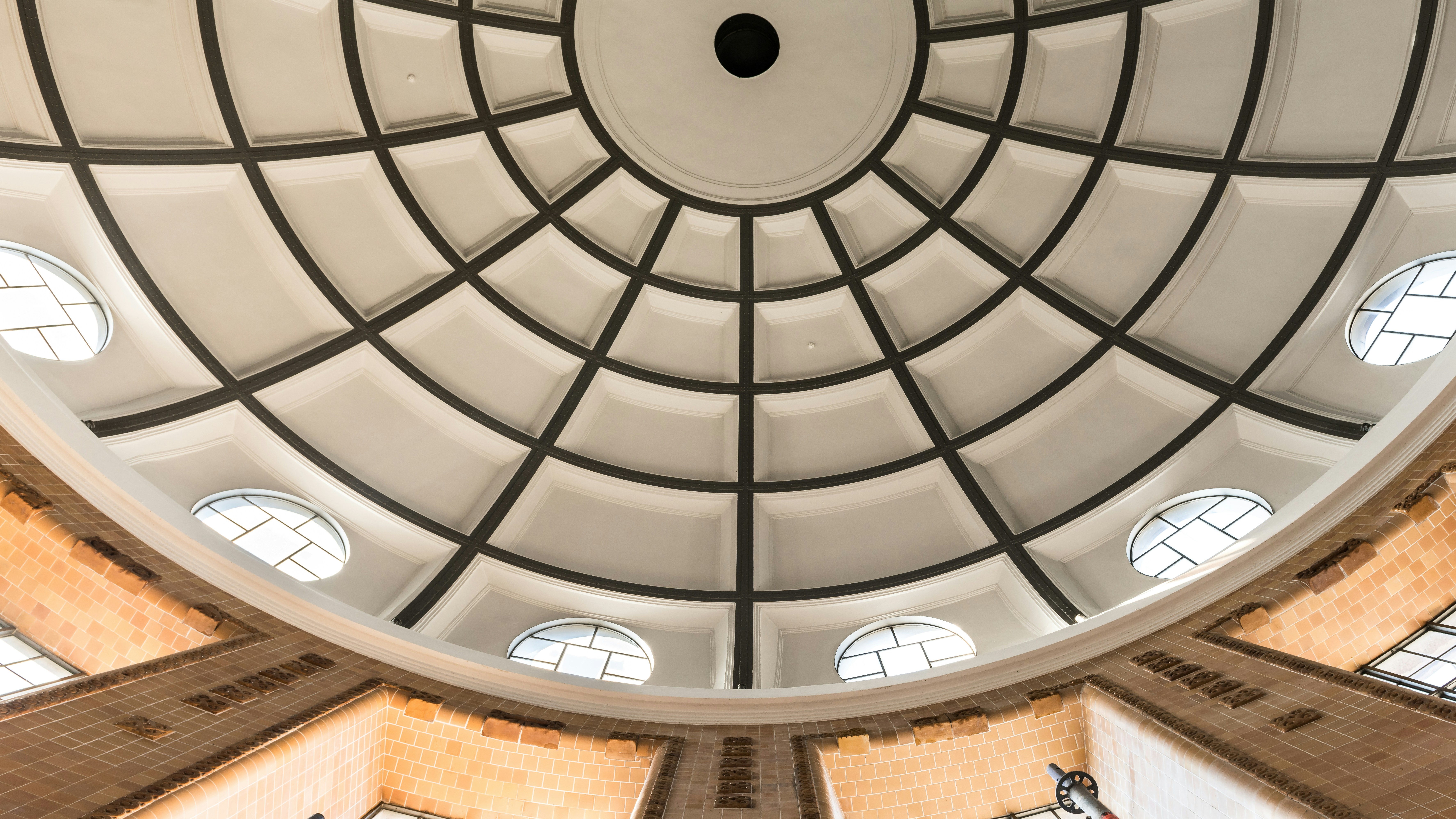 Photo by hamburgmeinefreundin