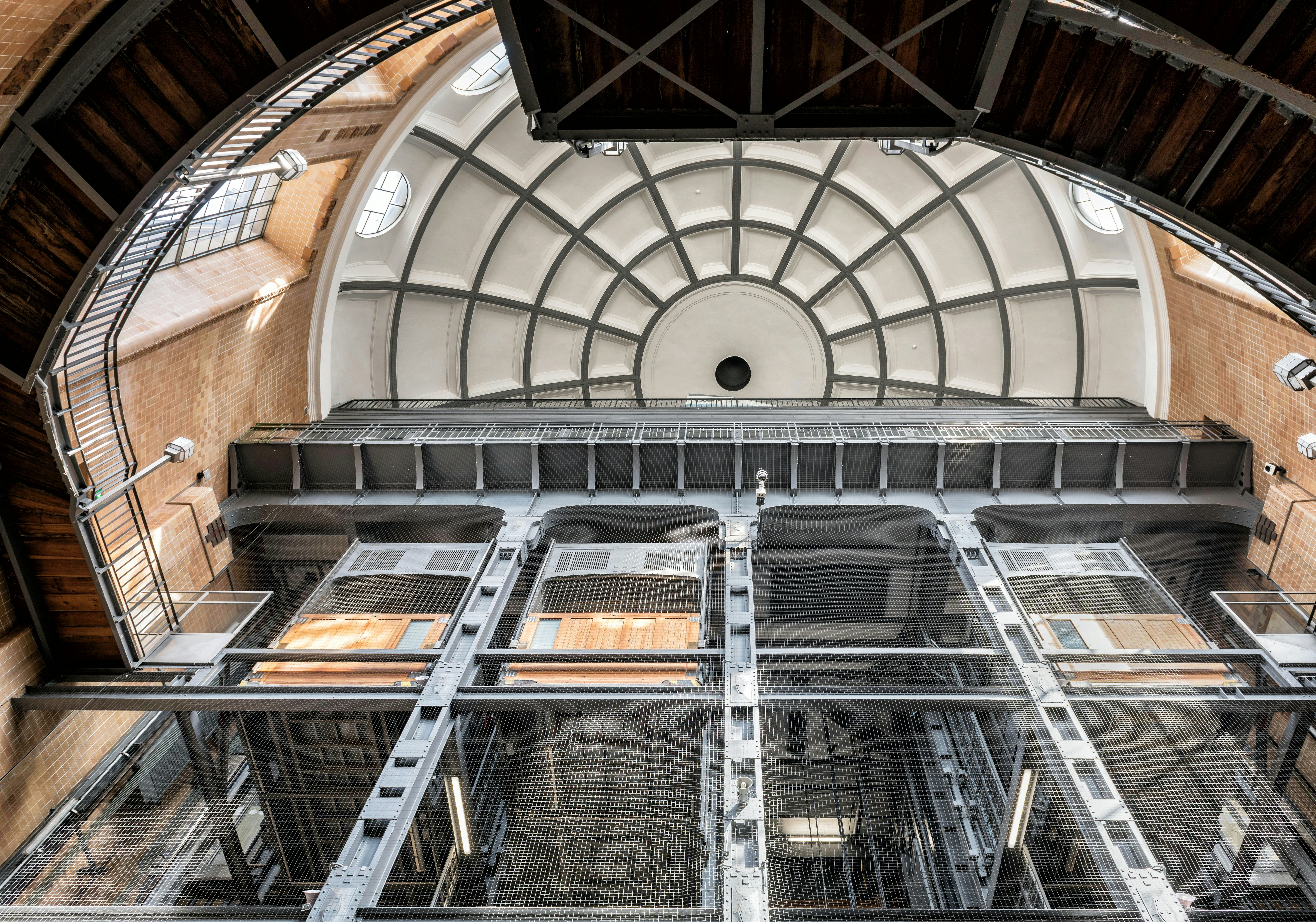 Photo by hamburgmeinefreundin