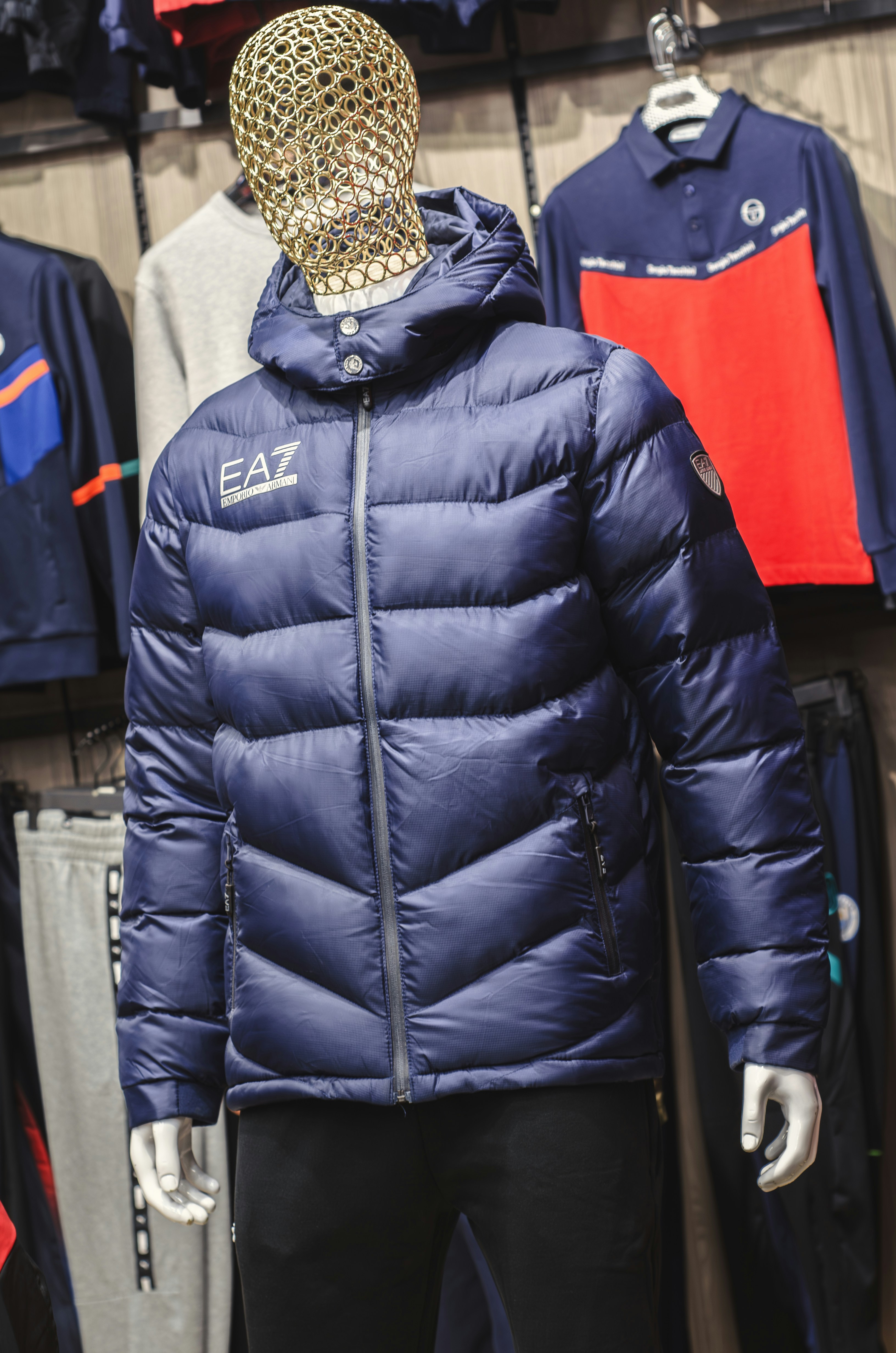 Photo by alpha_photographer