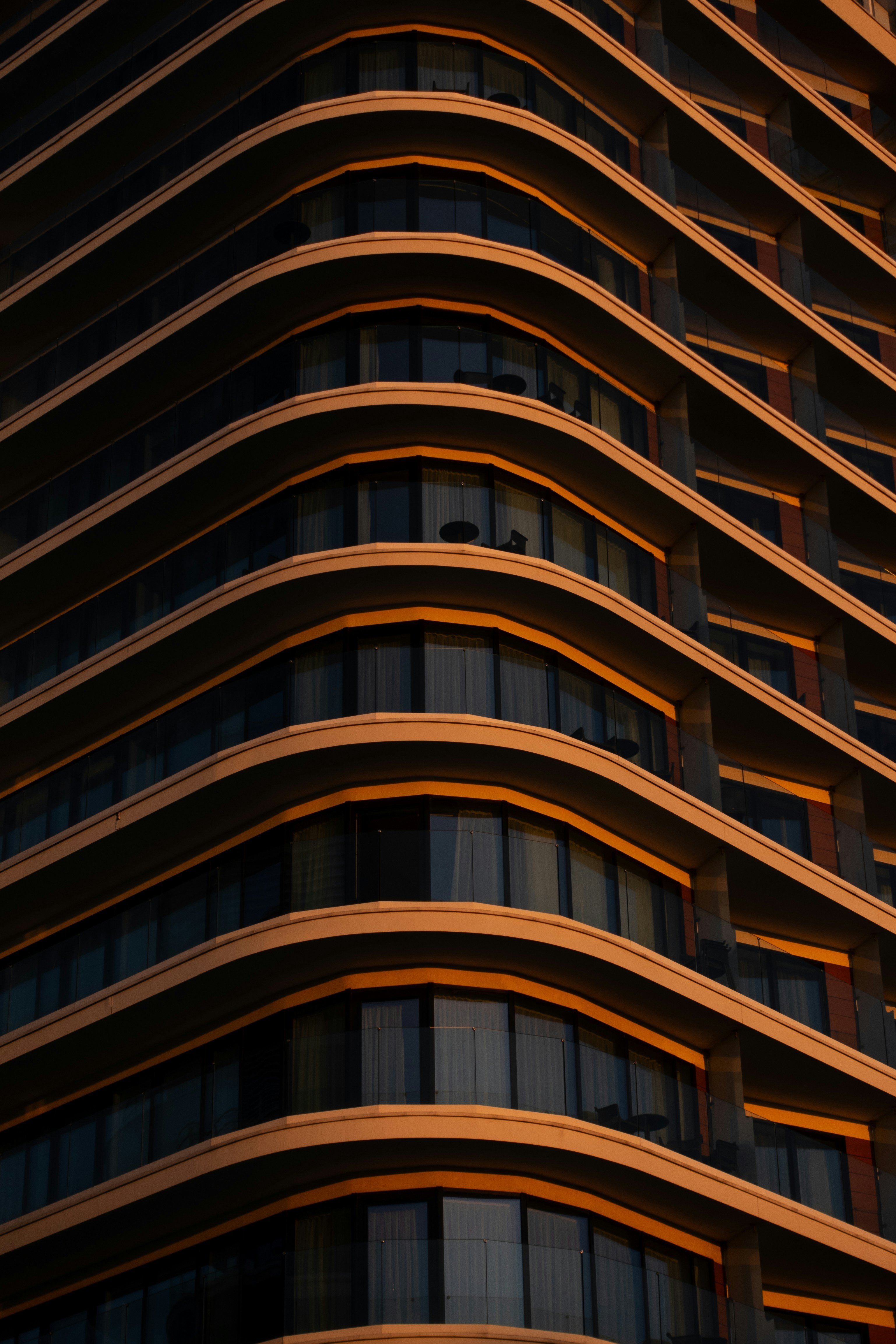 Photo by brutalgeometric