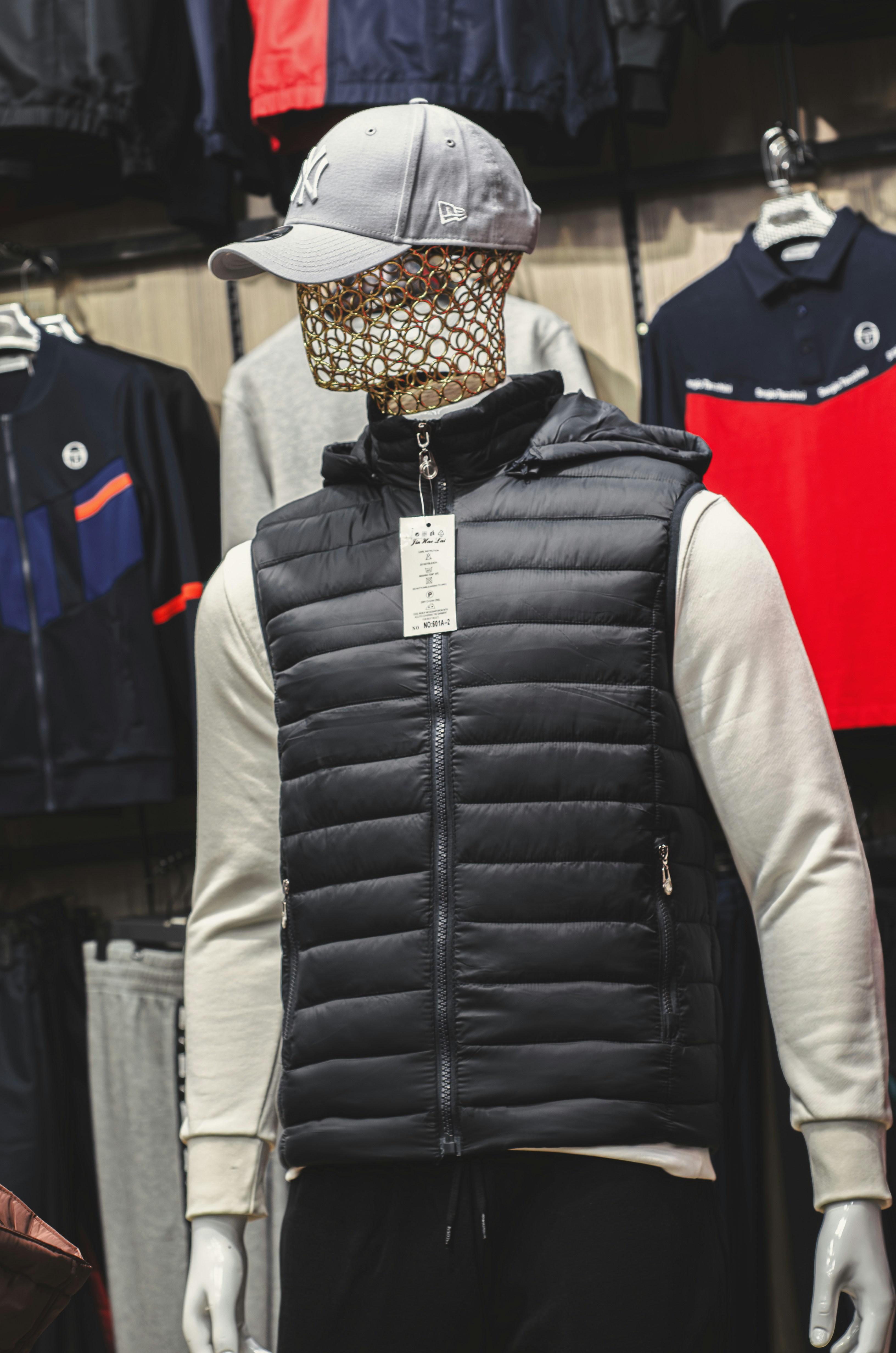 Photo by alpha_photographer