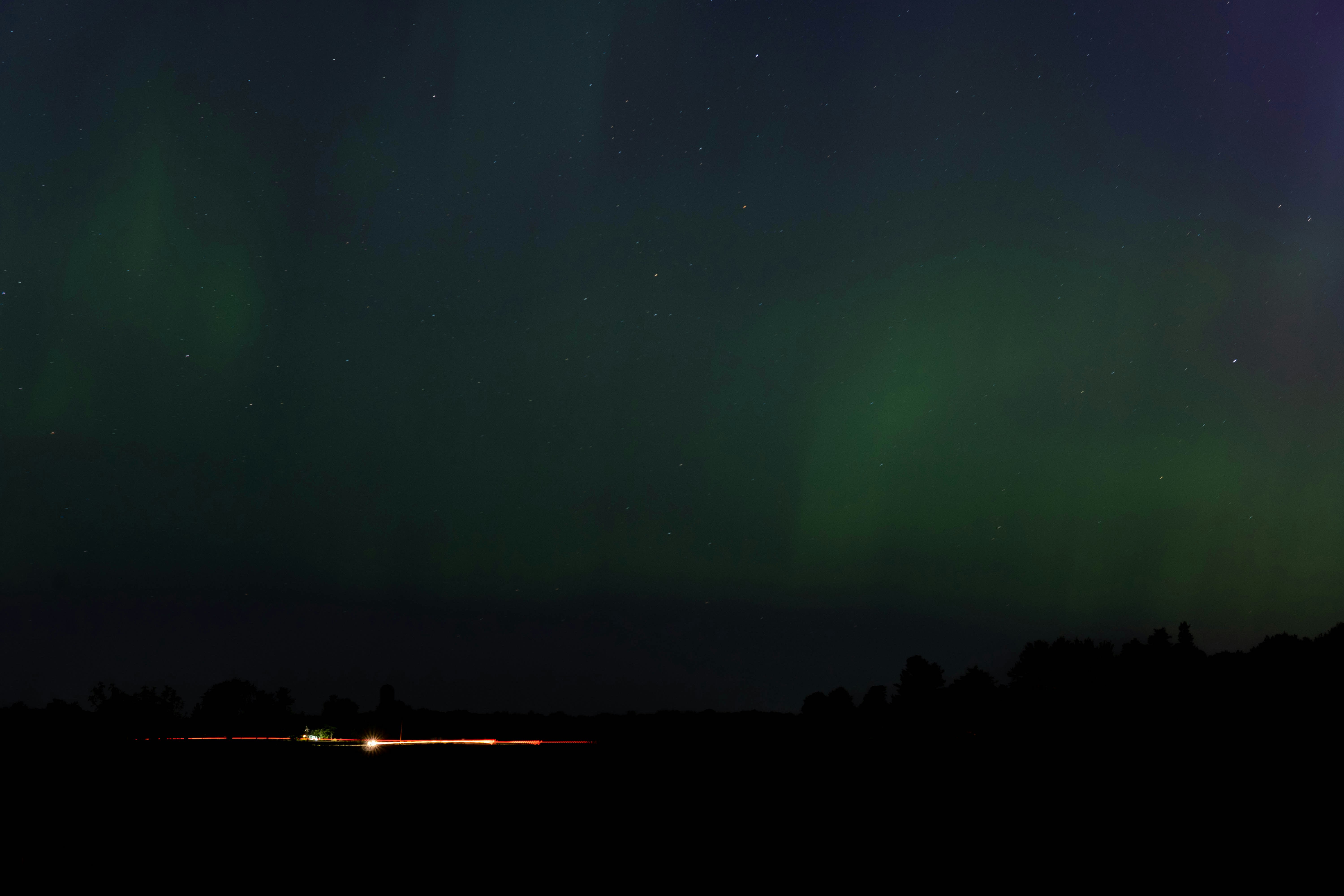 Photo by zackotto126