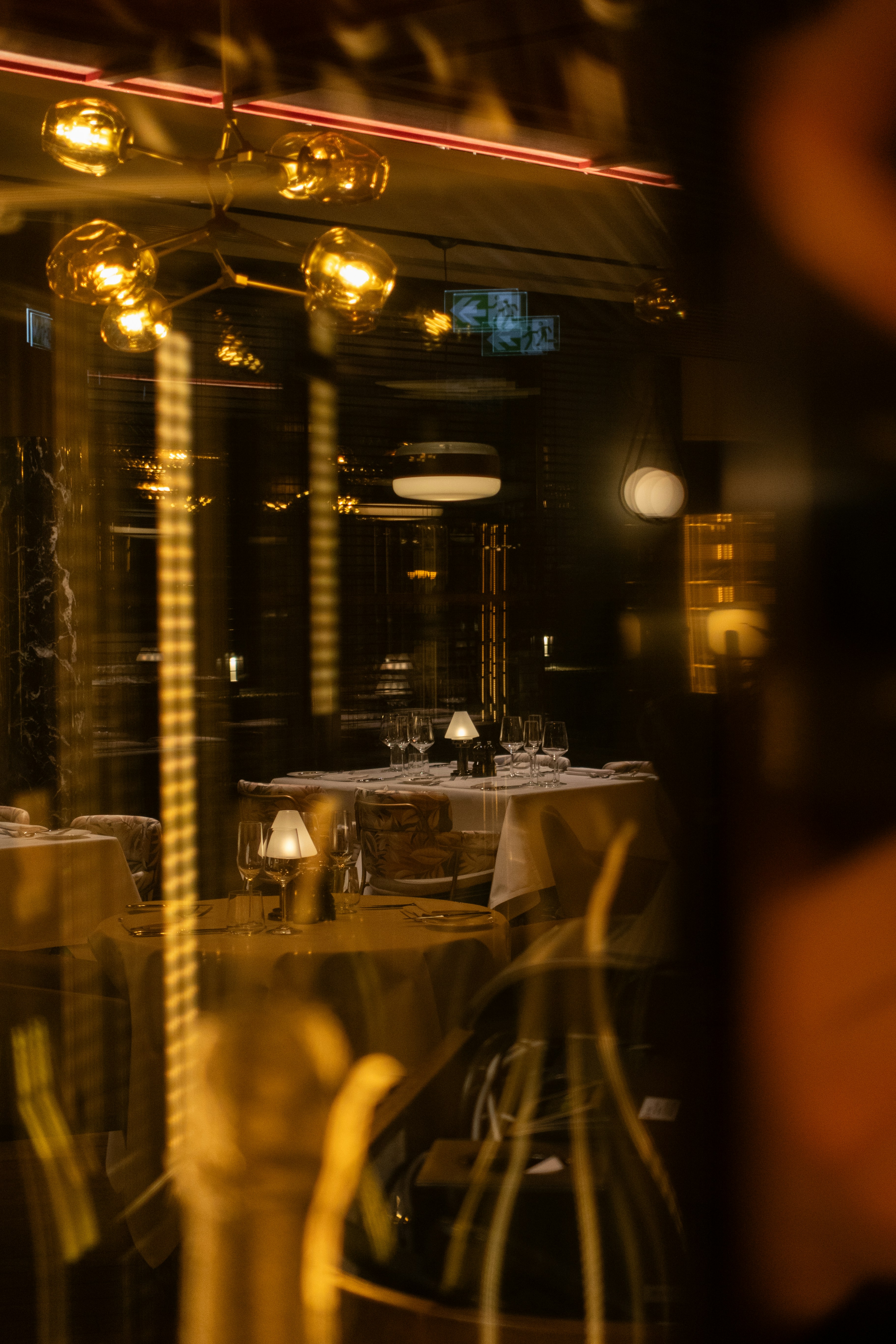 Photo by brutalgeometric