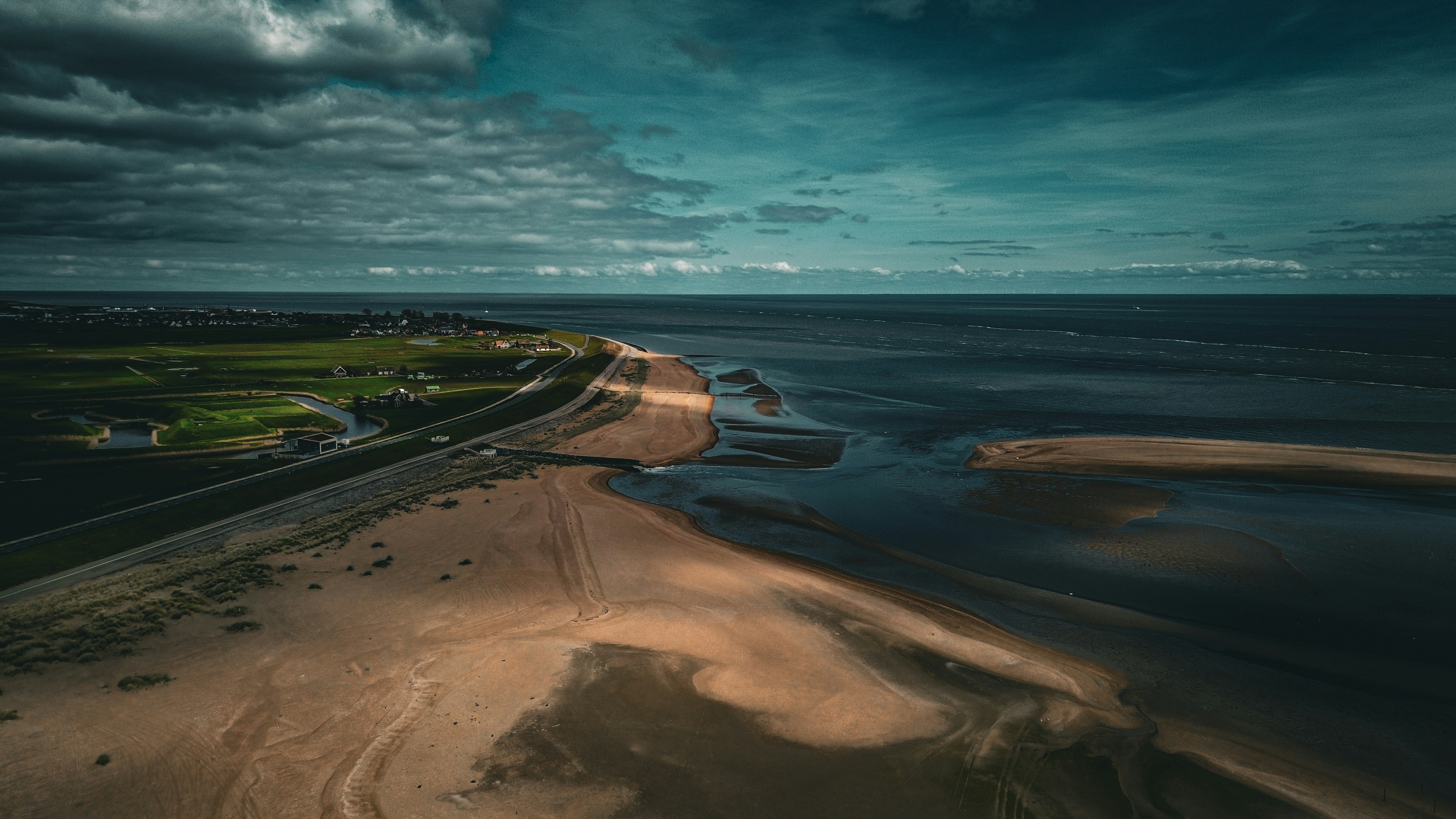 Photo by woutervrijs