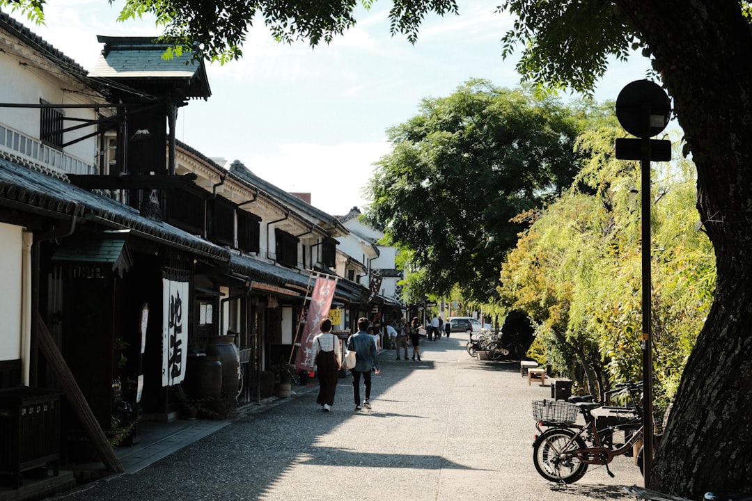 7 Factors to Consider Before Buying Property in Japan as a Foreigne… — 7 Factors to Consider Before Buying