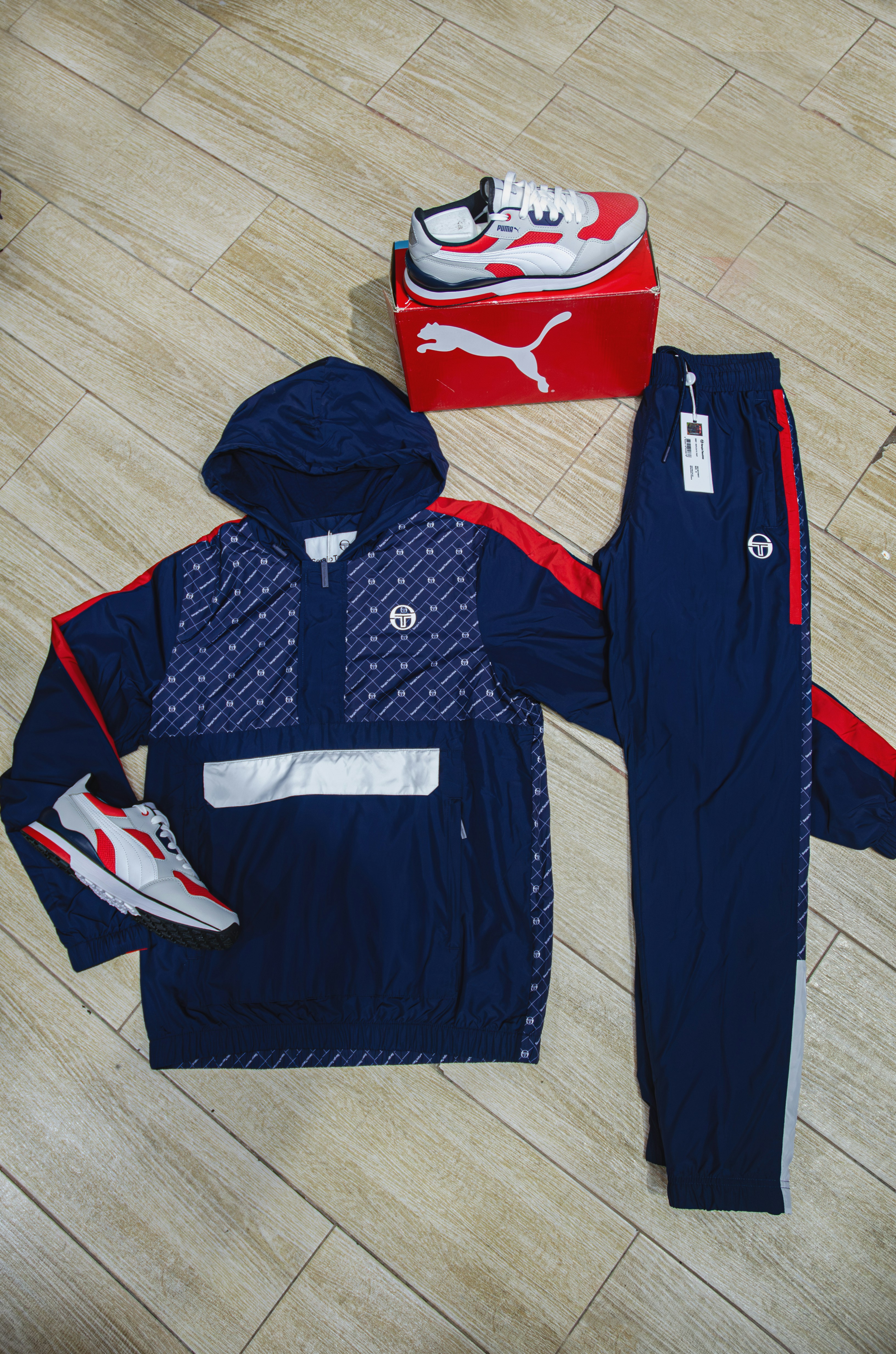 Photo by alpha_photographer