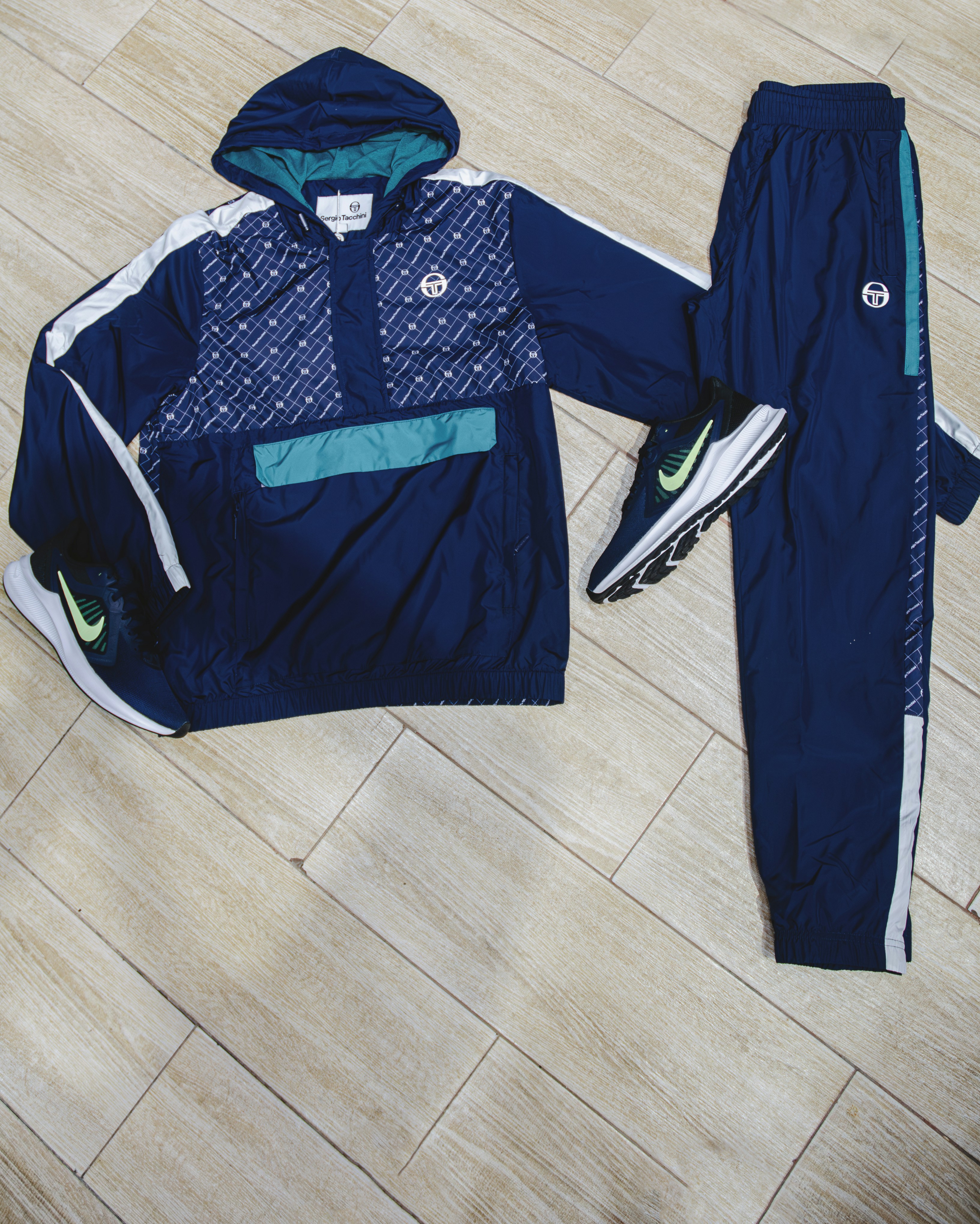 Photo by alpha_photographer