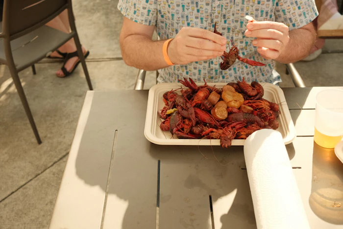 Best Budget Eats