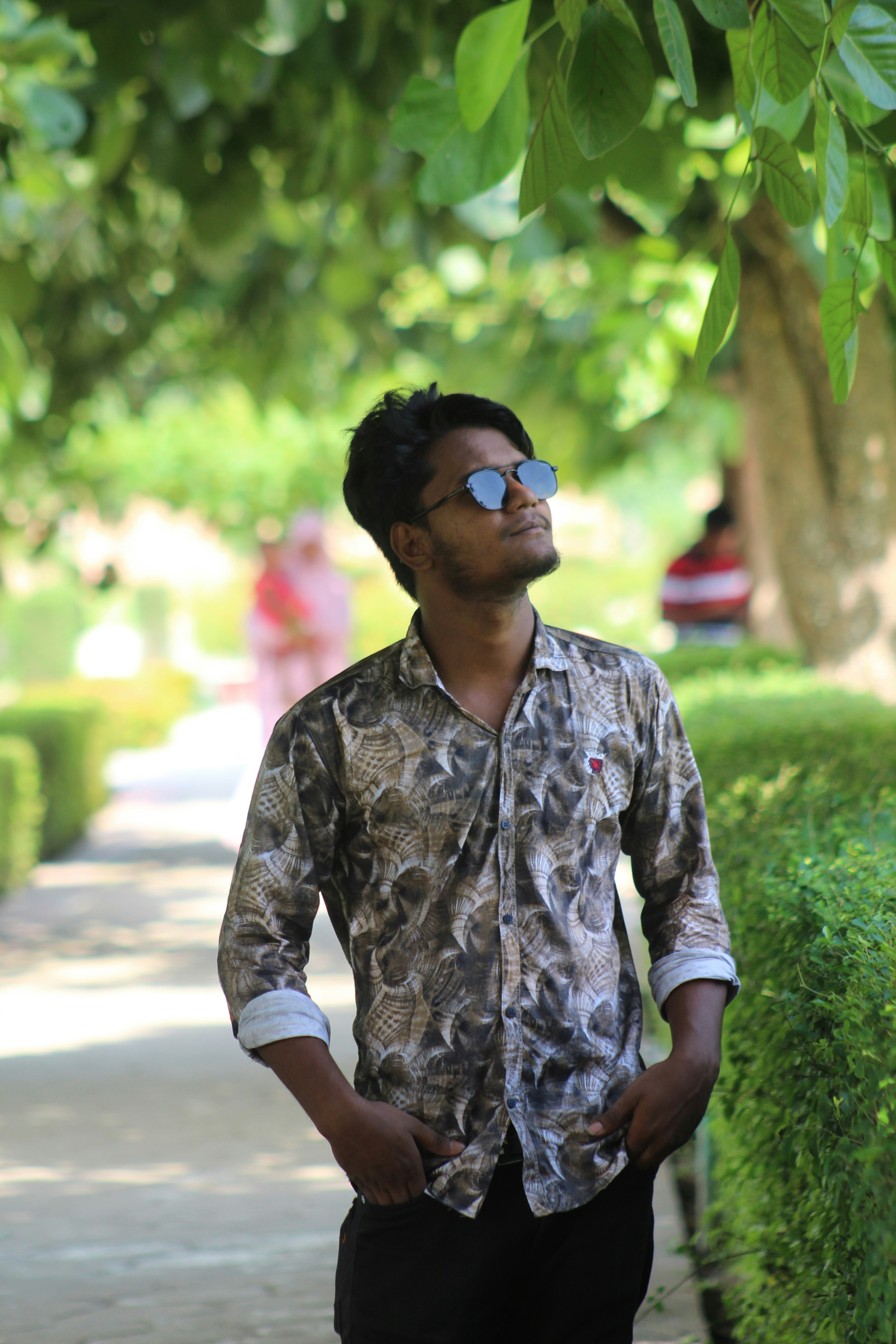 Photo by sultan_mahmud71