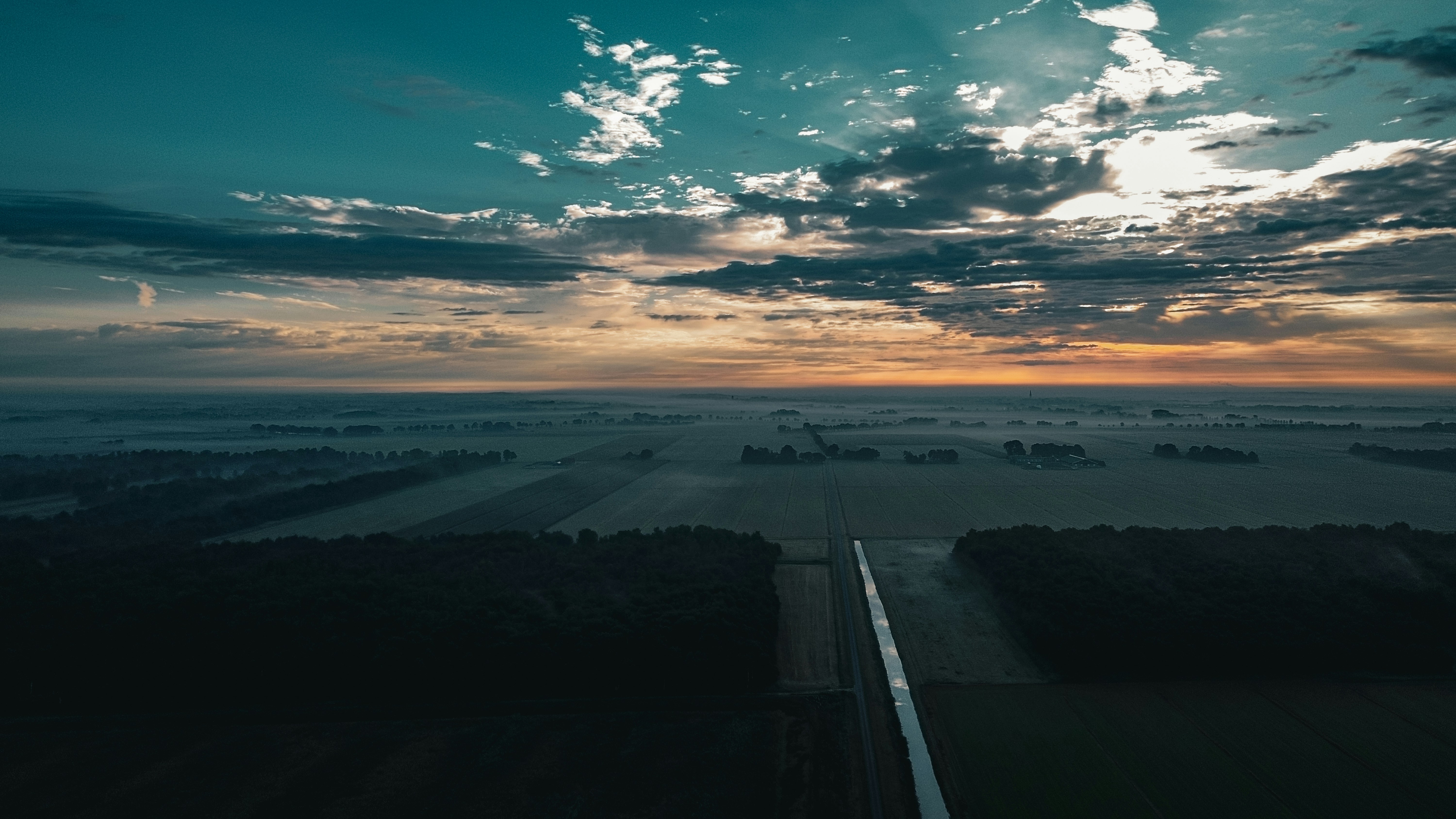 Photo by woutervrijs